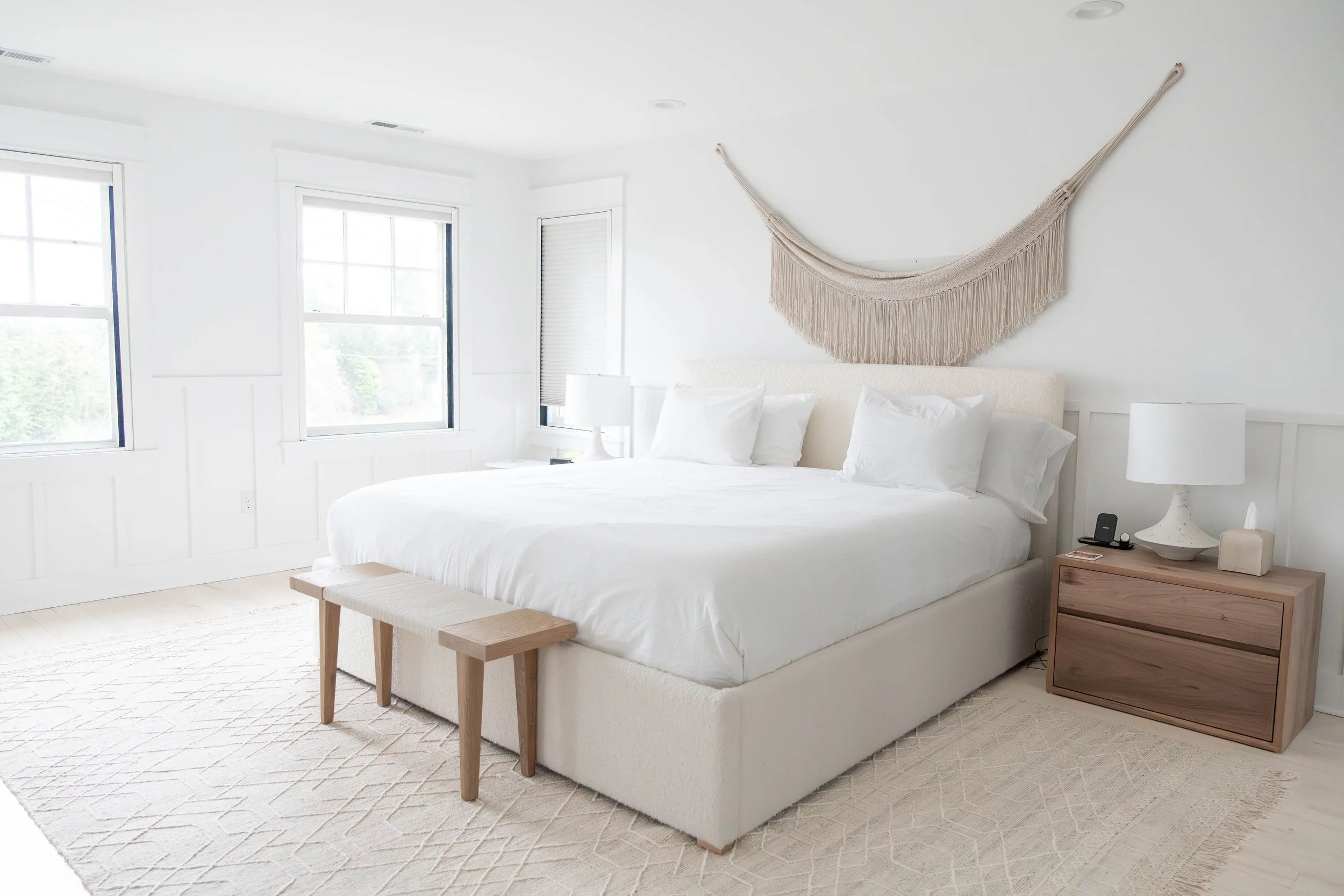 bedroom.jpg