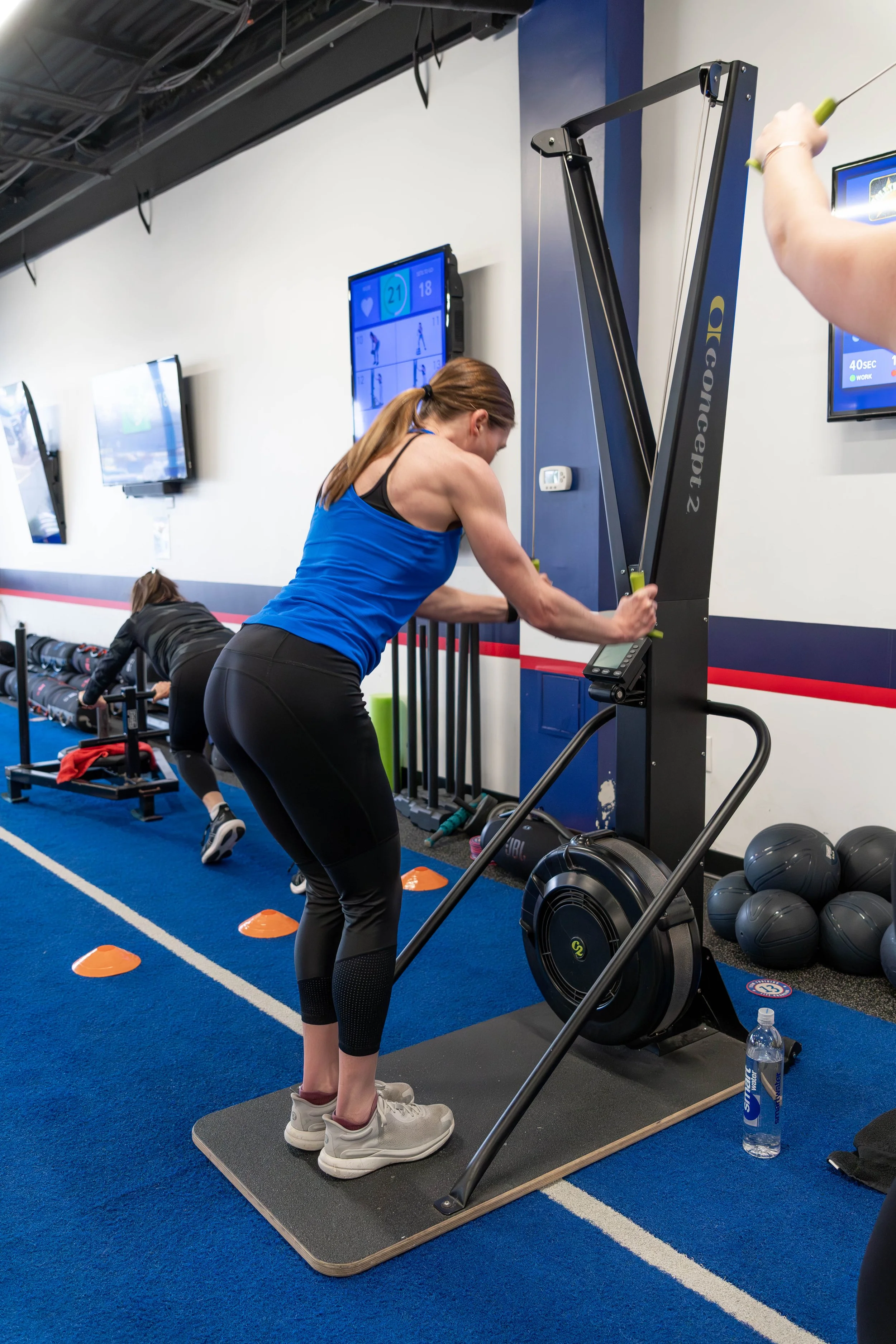 gym1.jpg