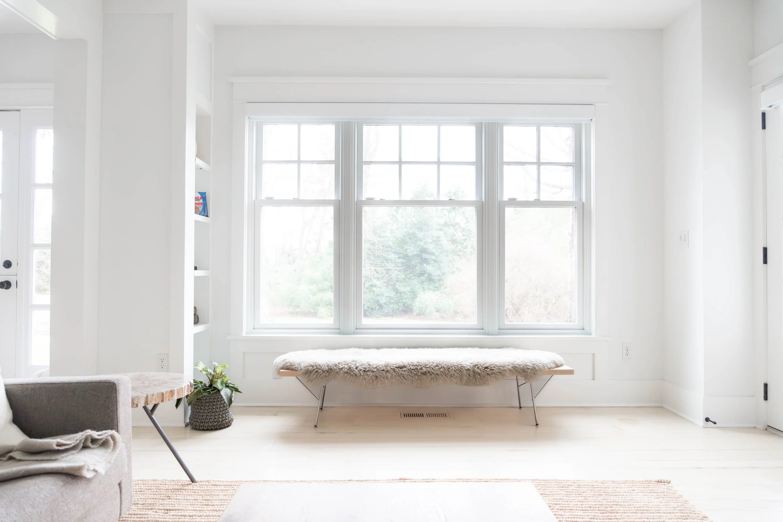Interiorz.jpg