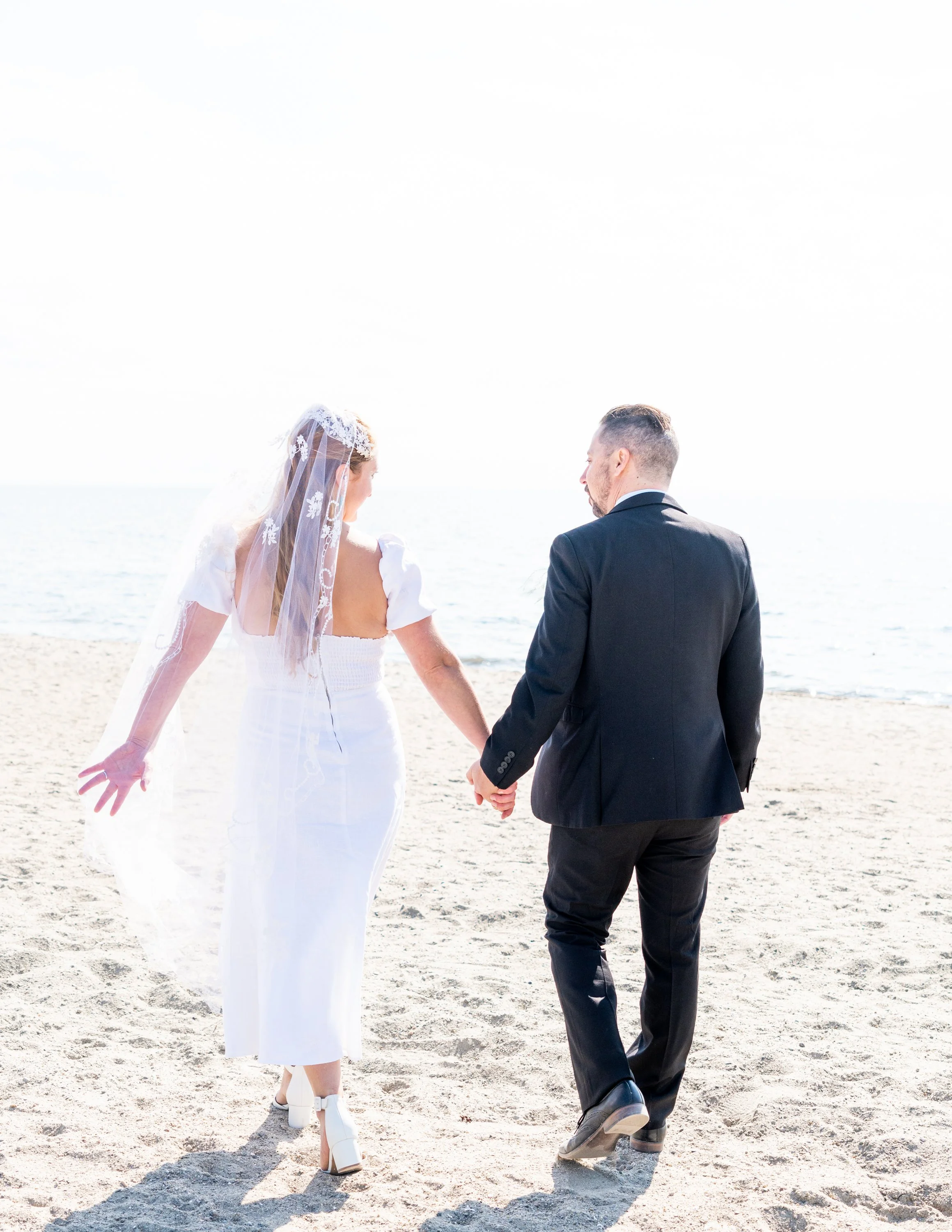 wedding southport.jpg