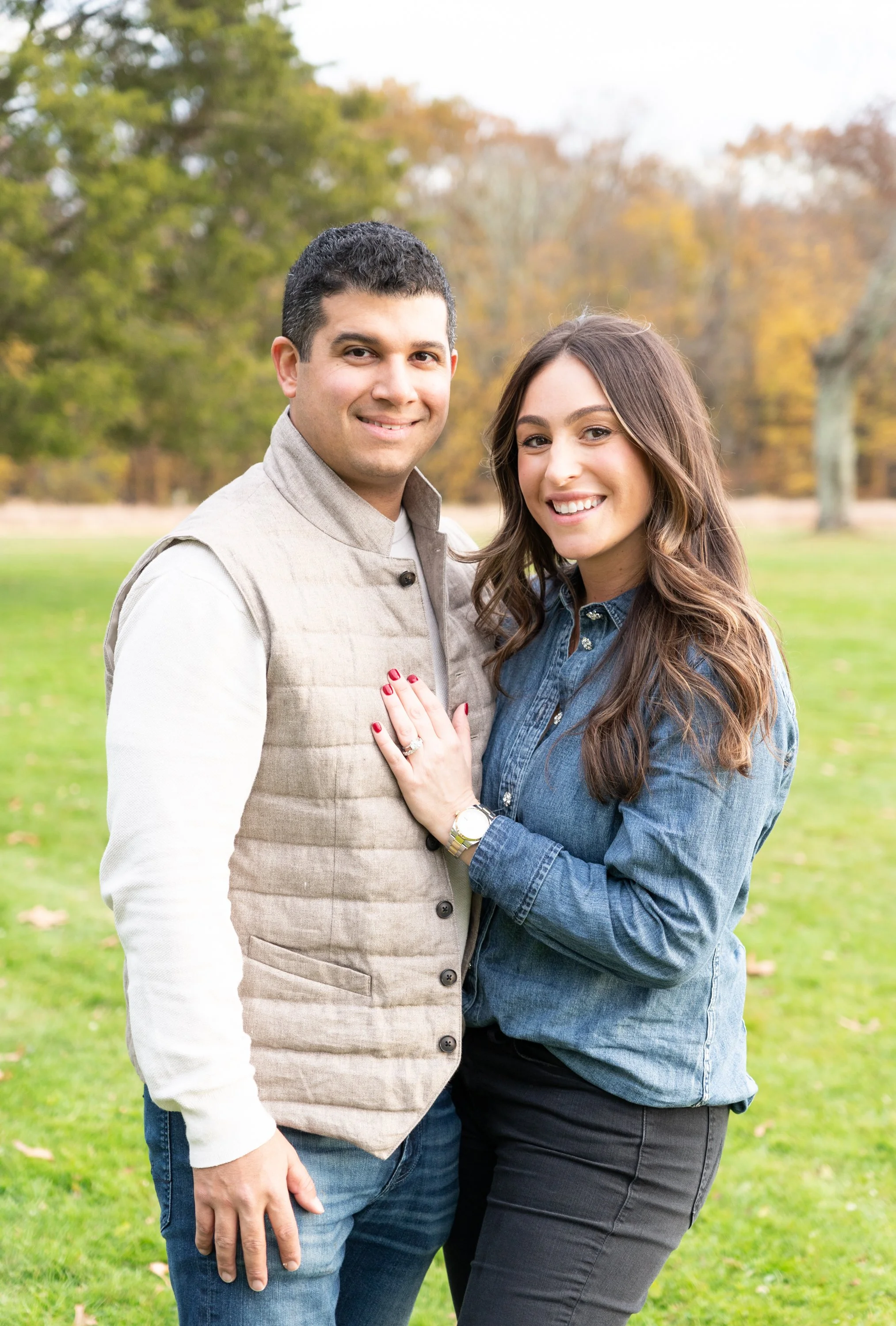 couples2.jpg