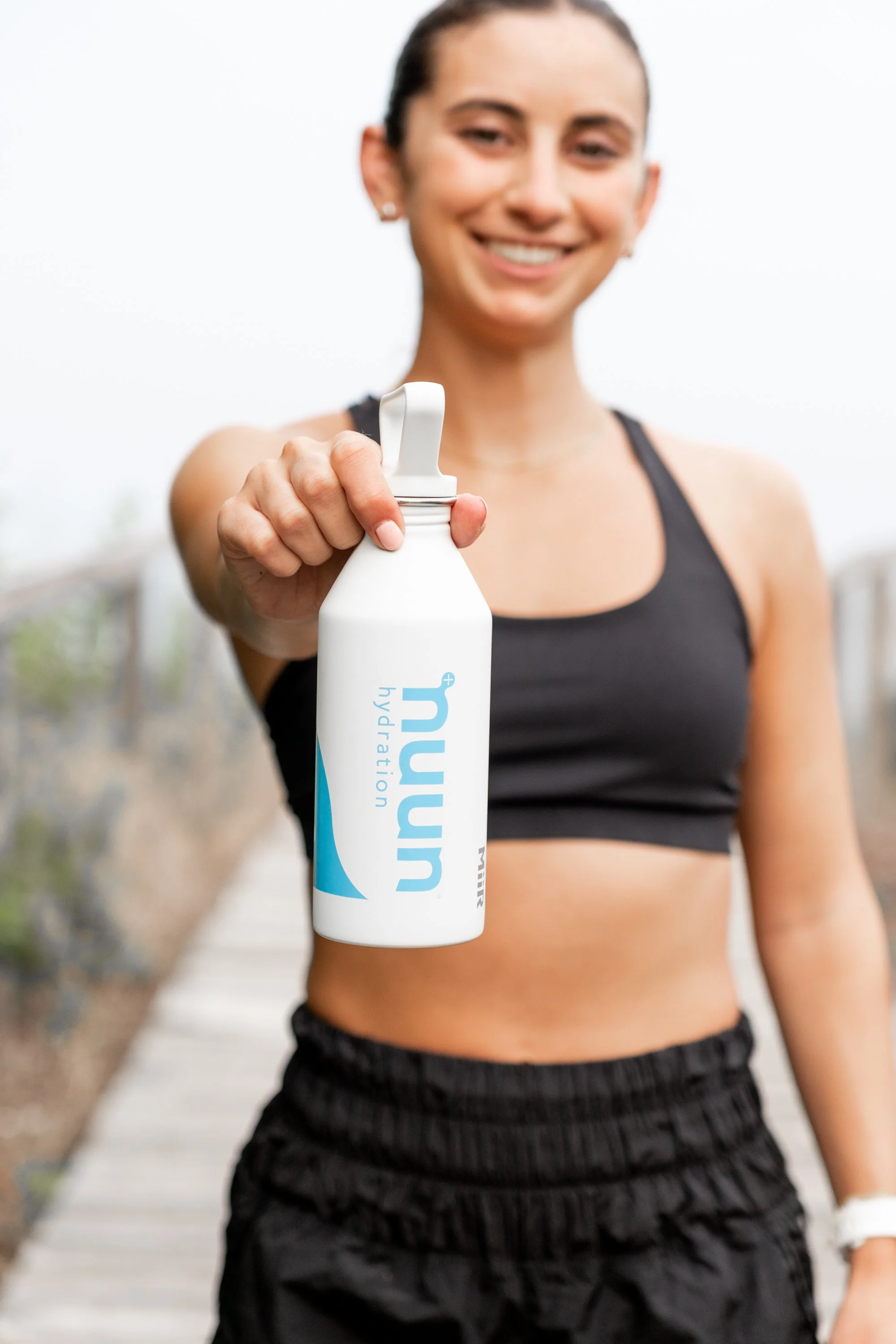 nuun.jpg