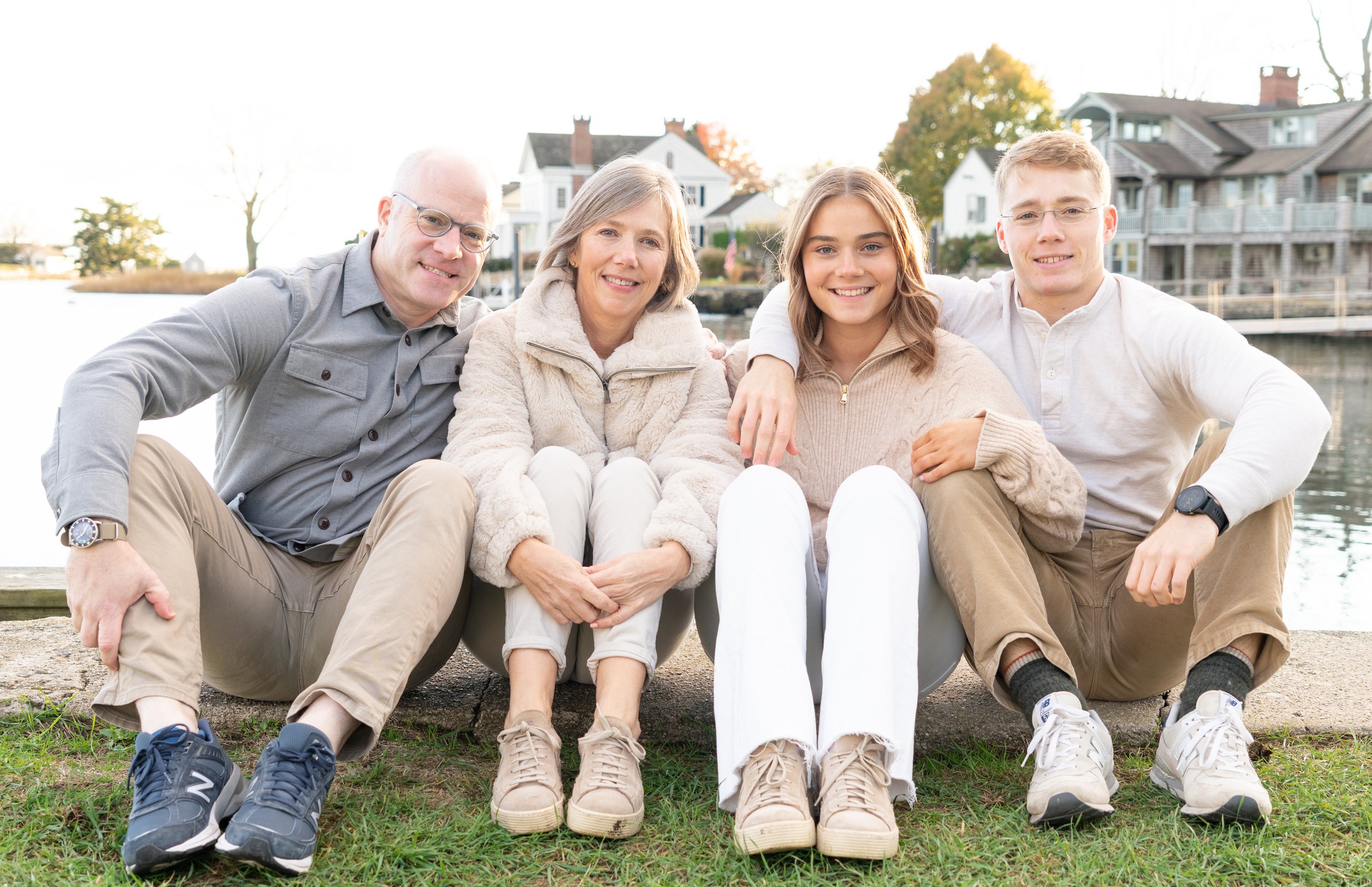 Familly.jpg