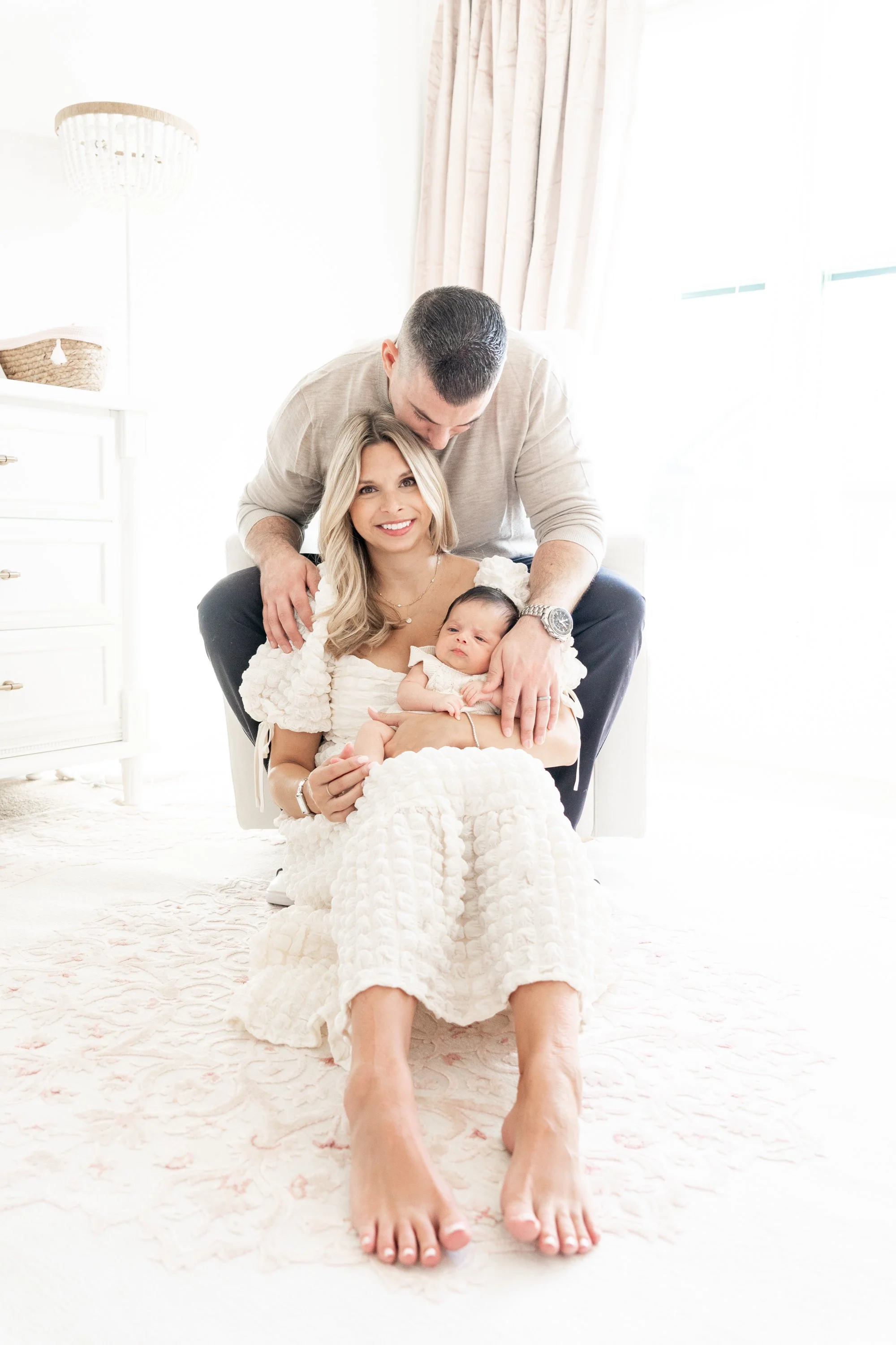 Family 4.jpg