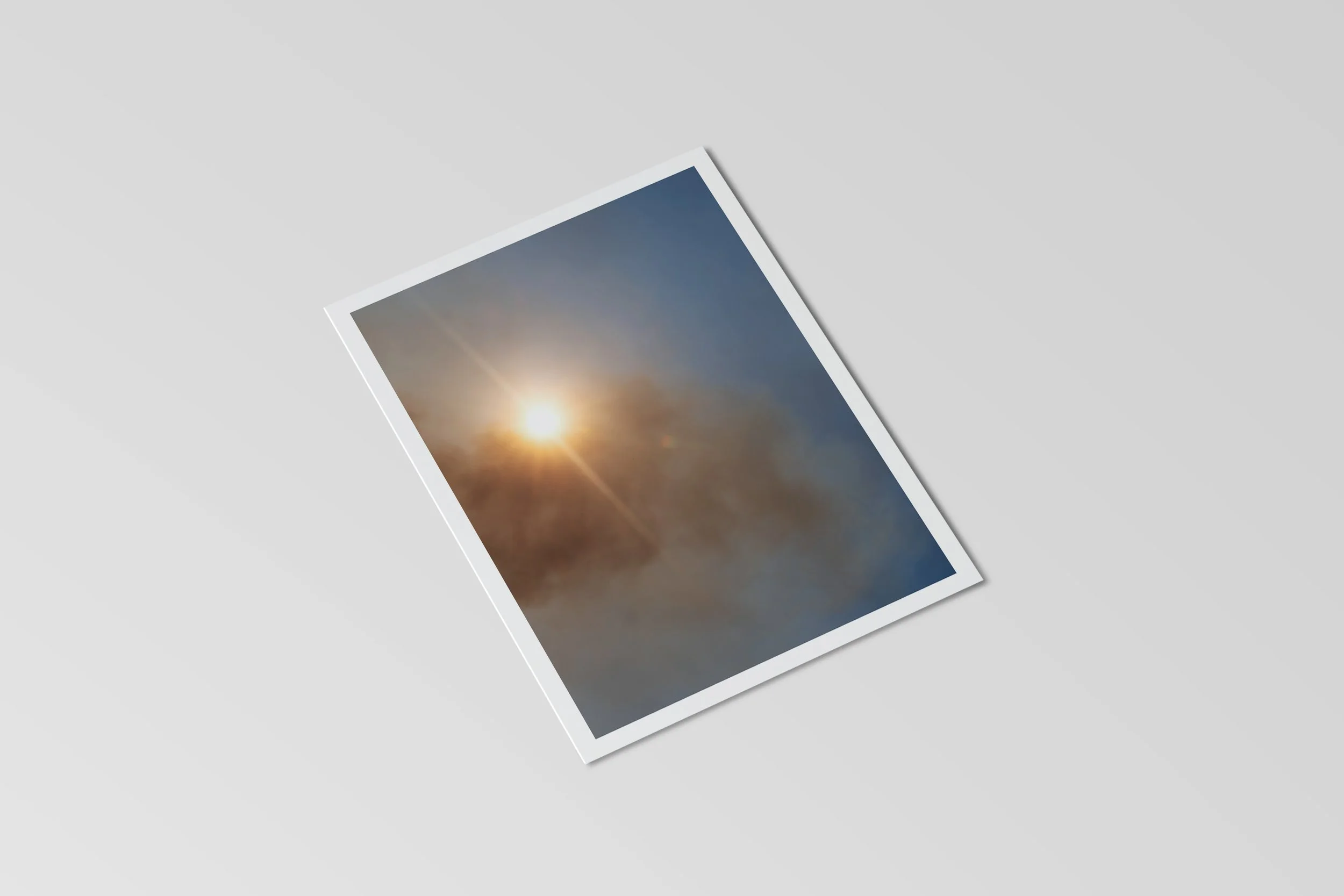 A6 Flyer Postcard Mock-Up-3.jpg