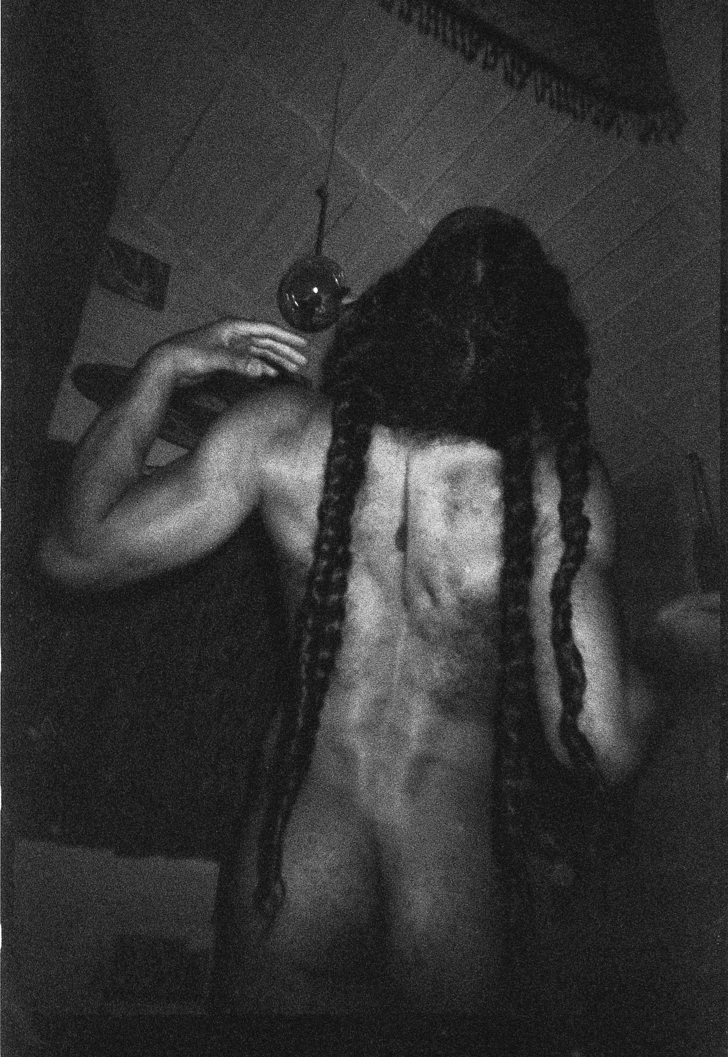 12a_img019 kopie.jpg