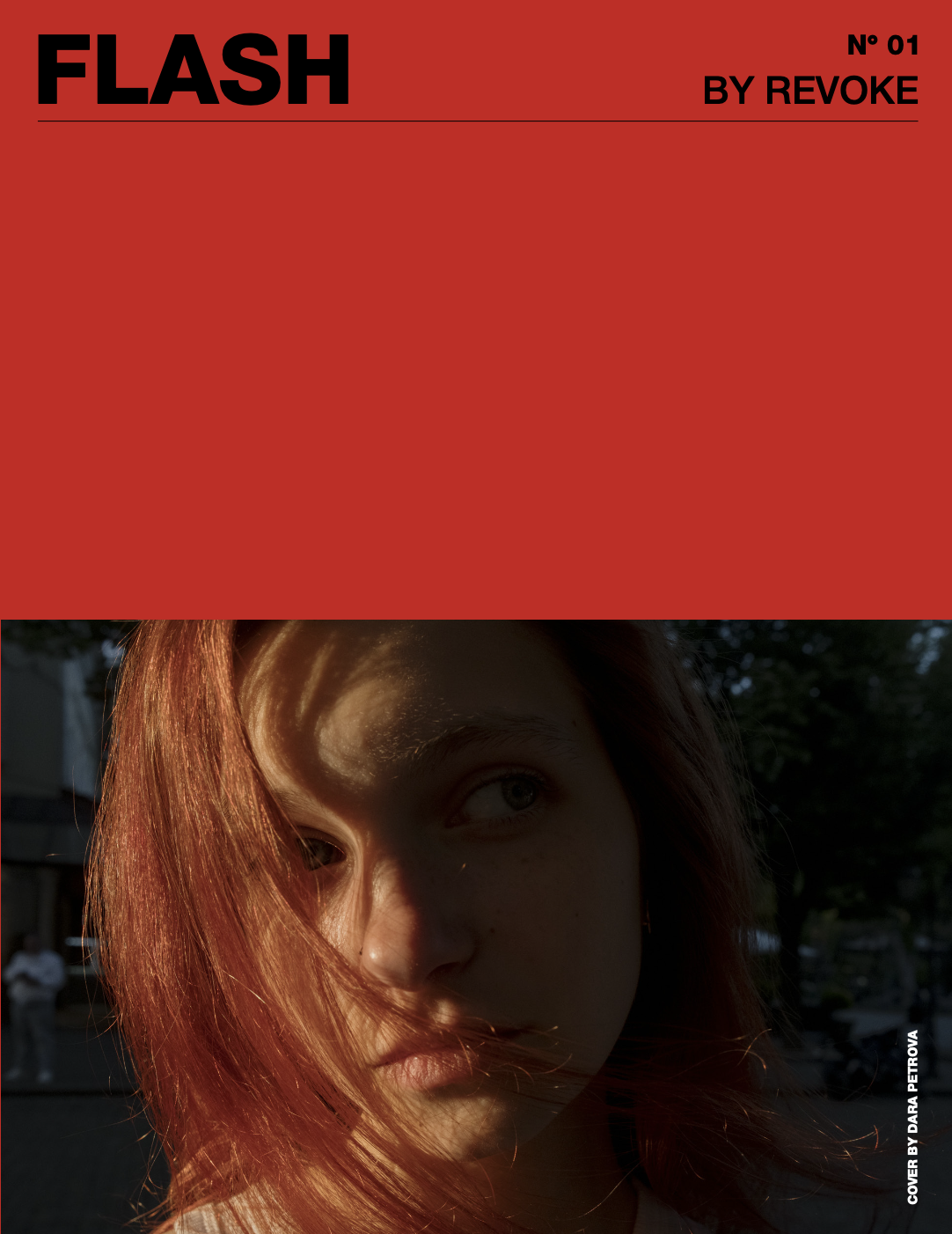 Flash_Revoke_Zine_cove_10.png