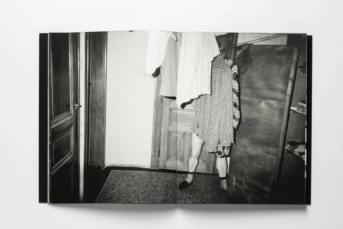 Shop_Evokativ book_7.JPG