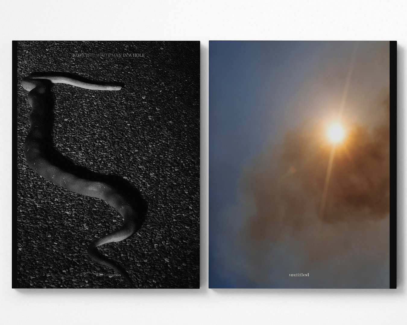 KUPA PITI_IG_MockupBook3.jpg