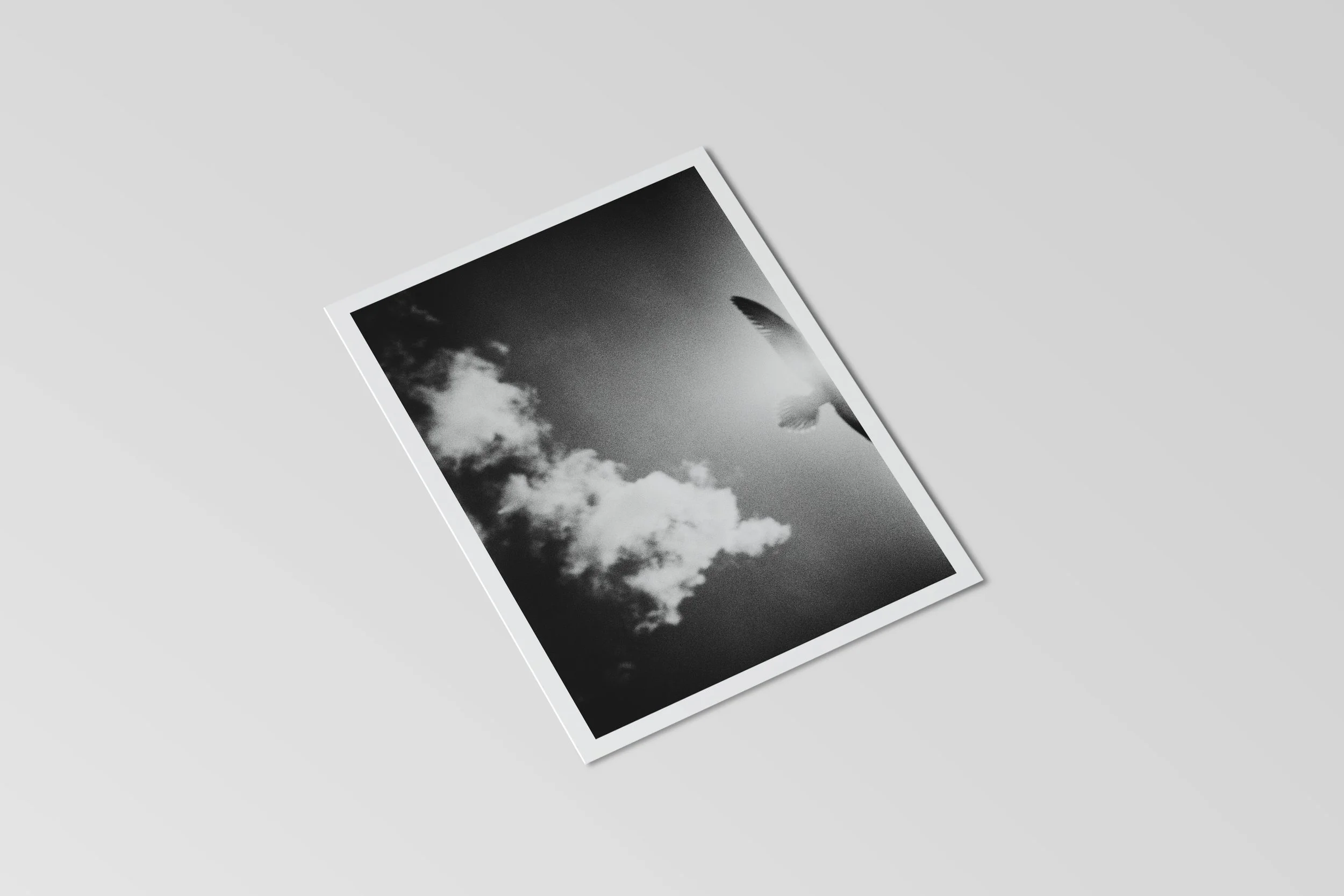 A6 Flyer Postcard Mock-Up-2.jpg