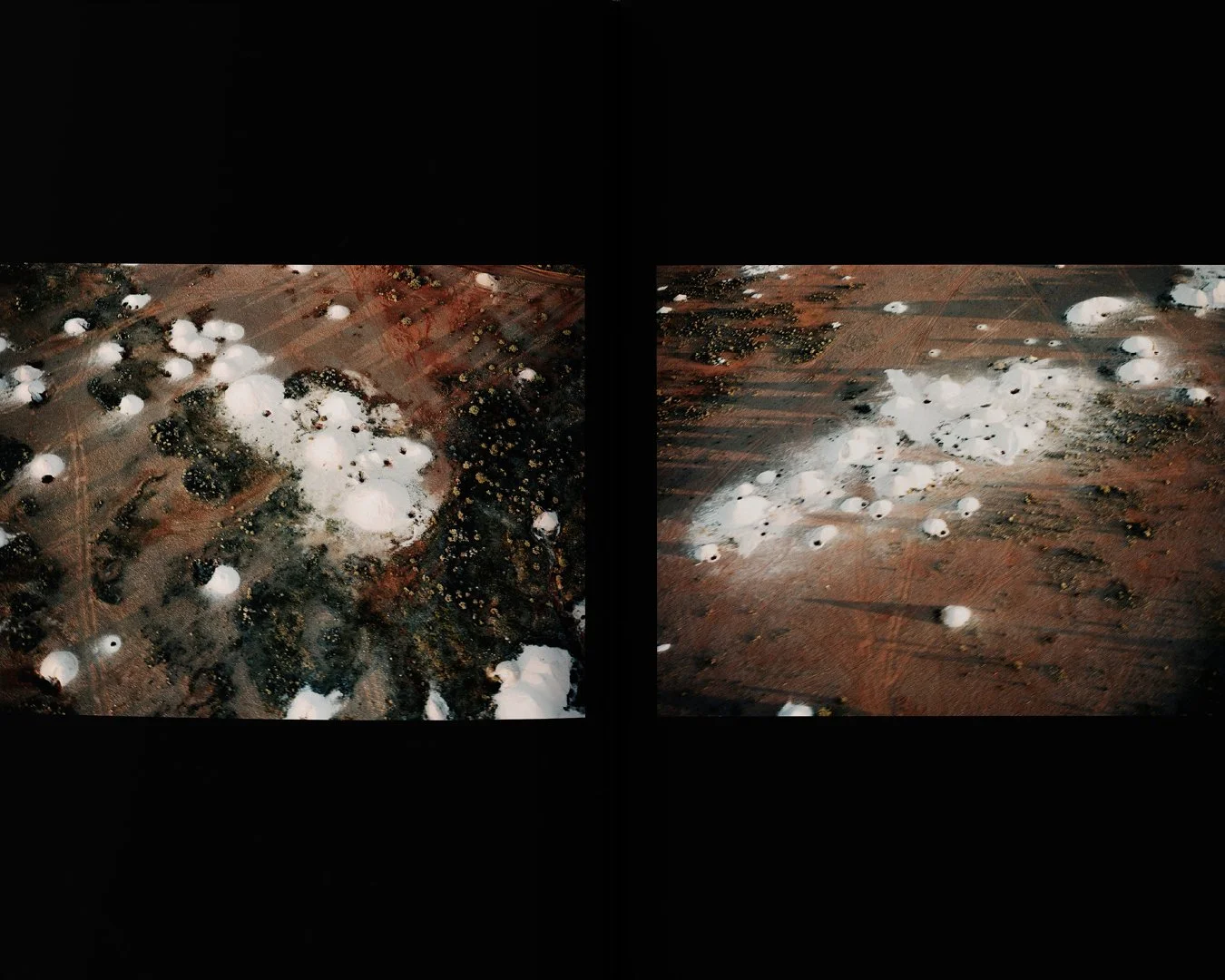 KUPA PITI_IG_MockupOpenBook13.jpg