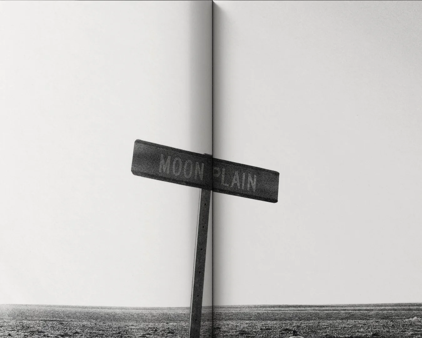 KUPA PITI_IG_MockupOpenBook5.jpg