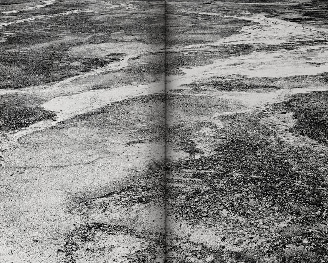 KUPA PITI_IG_MockupBook8.jpg