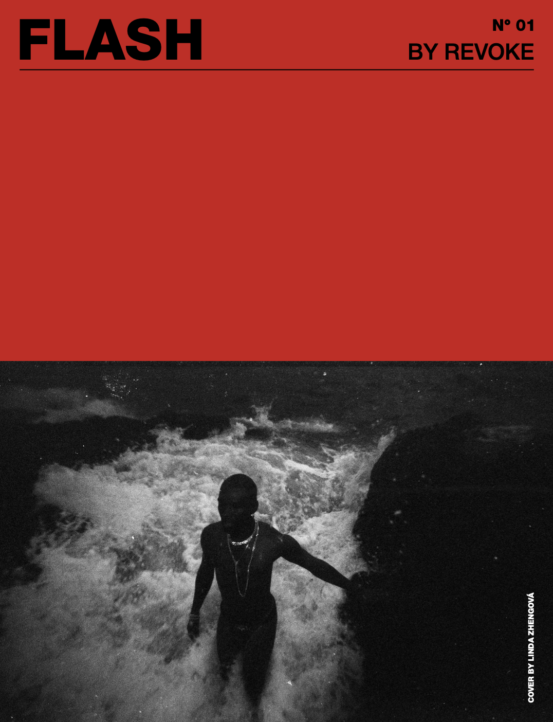 Flash_Revoke_Zine_cove_2.png