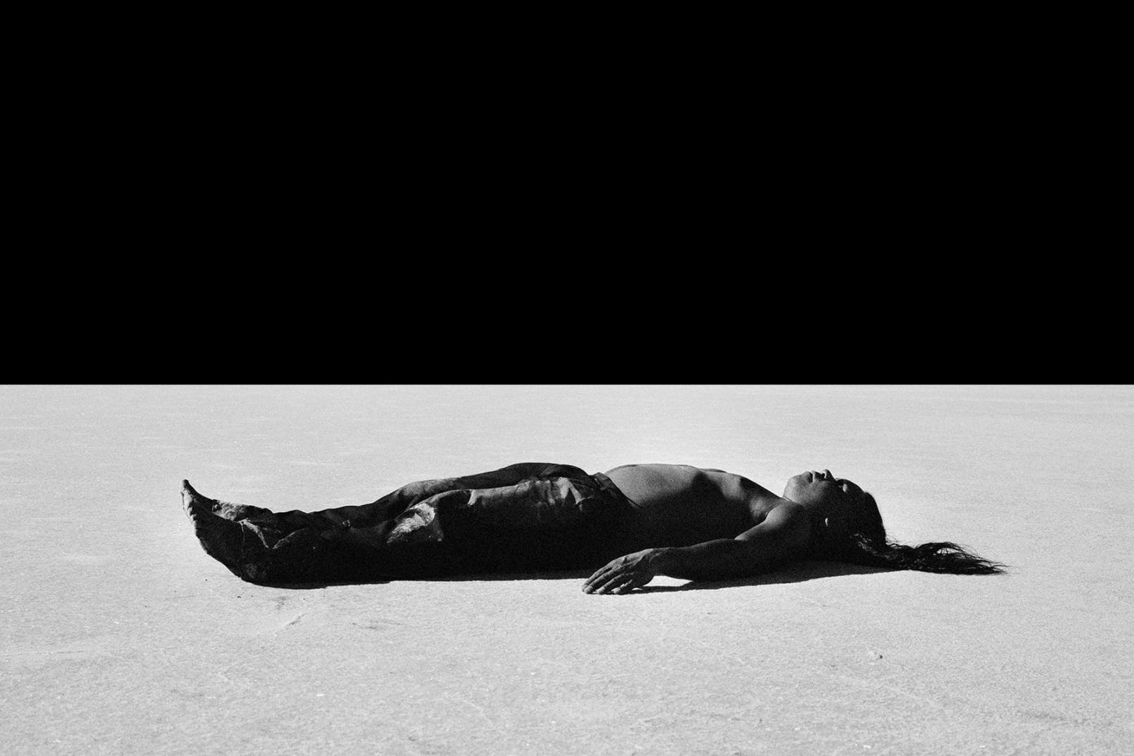 White Man in A Hole_VF2_edit 19.3.26-pages-53.jpg