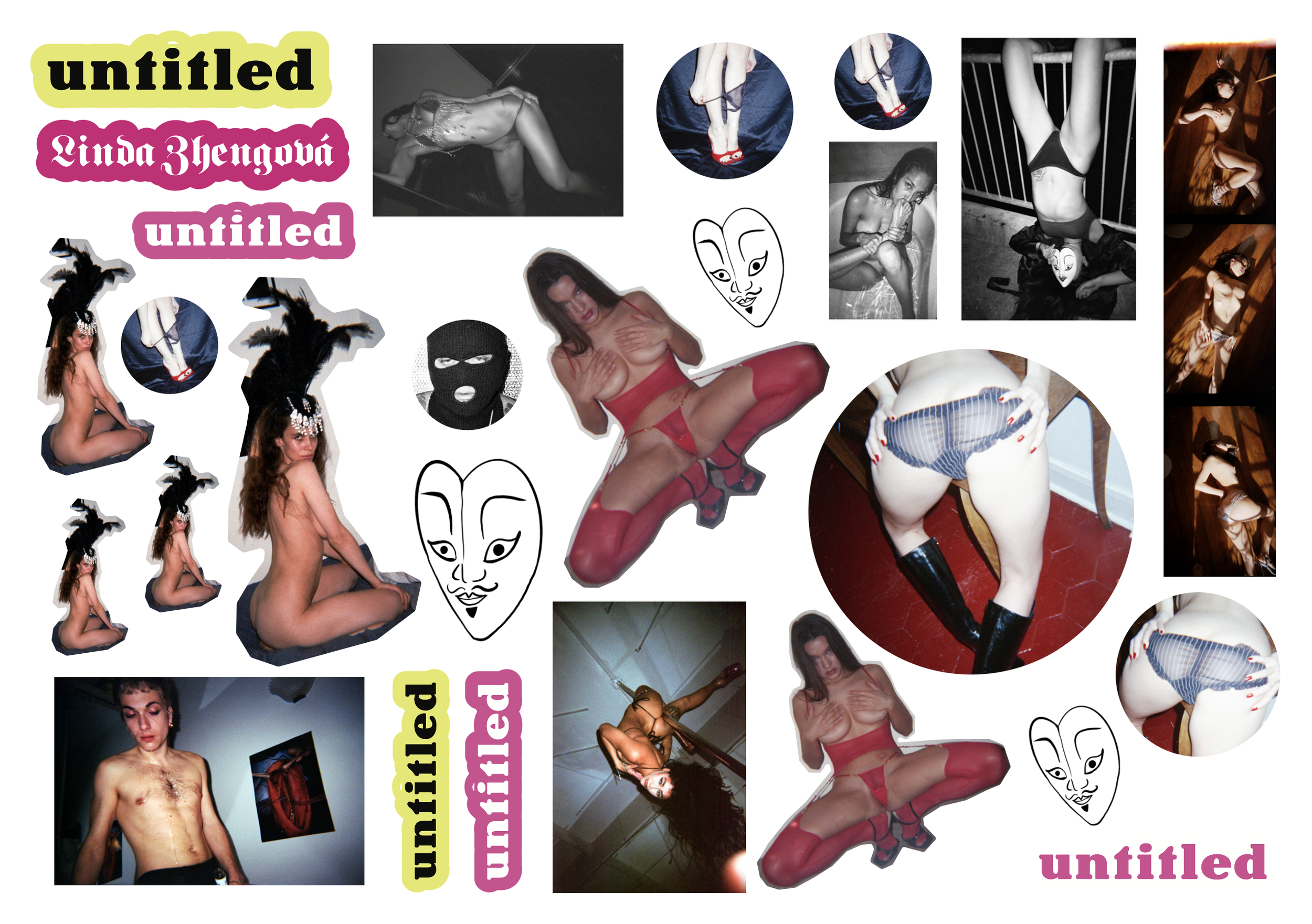 STICKERS_Newsletter.png