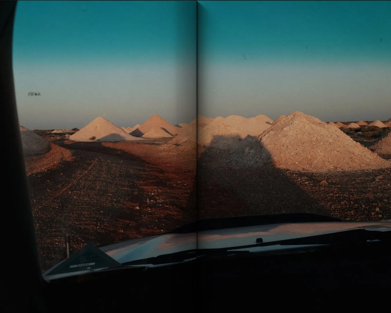 KUPA PITI_IG_MockupBook6.jpg