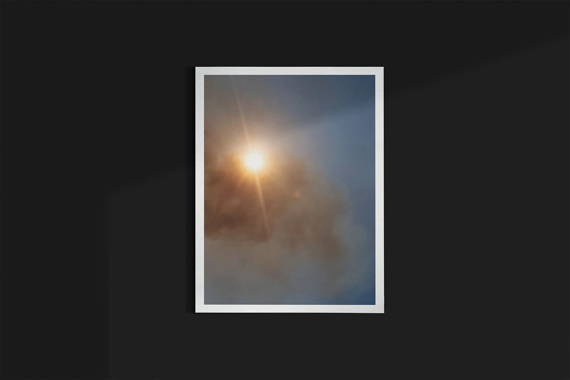 Postcard Mock-Up-2.jpg