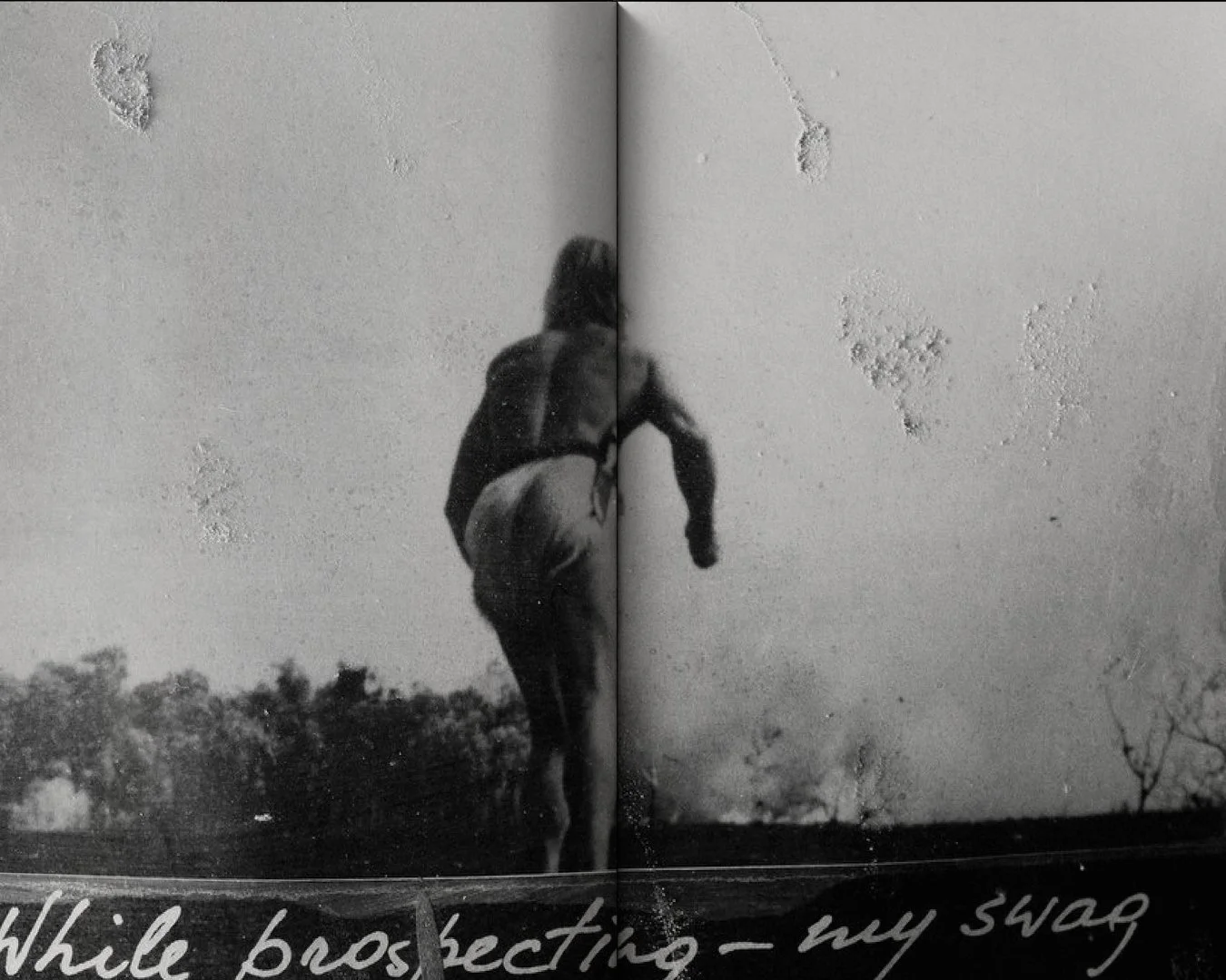 KUPA PITI_IG_MockupOpenBook3.jpg