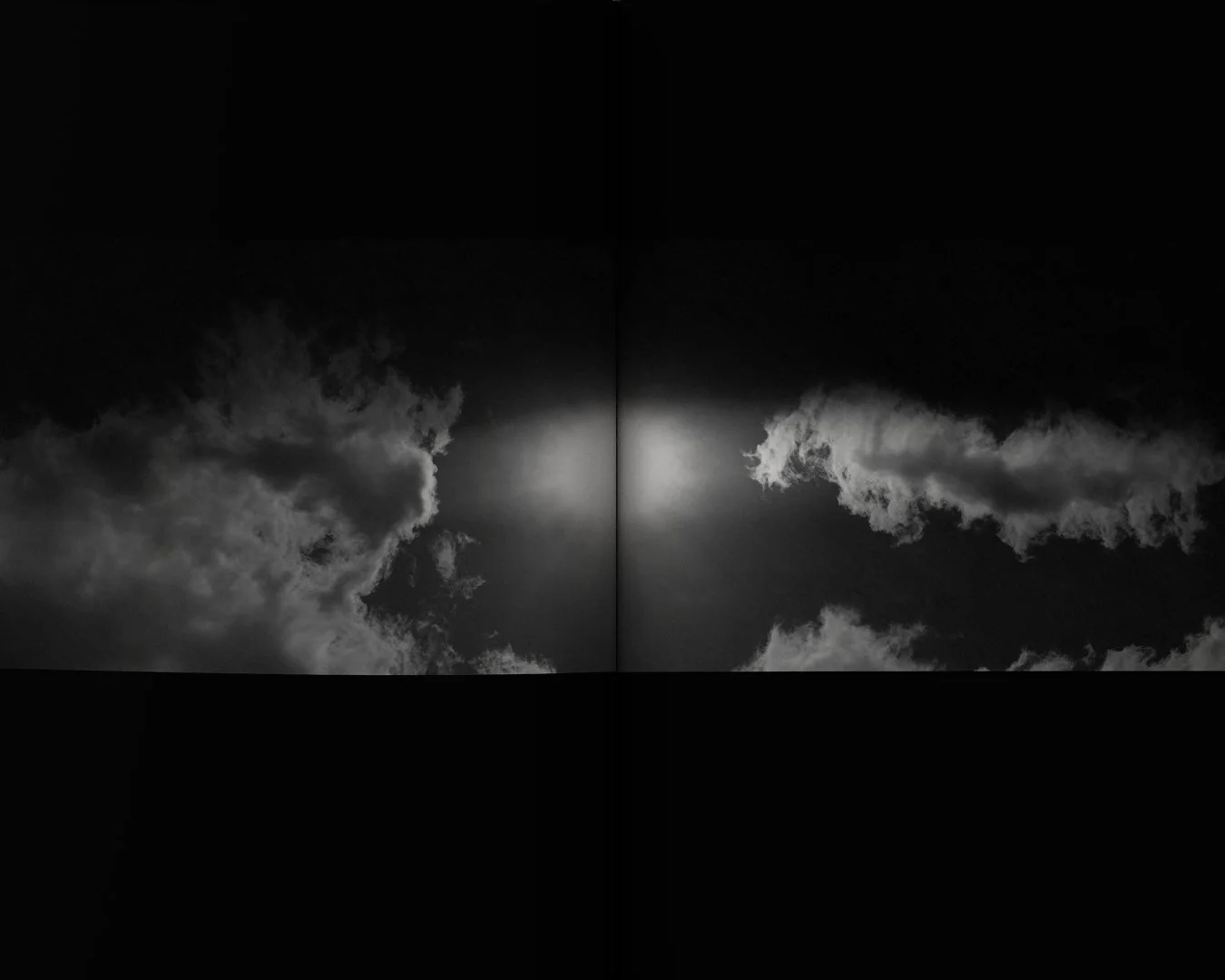 KUPA PITI_IG_MockupOpenBook.jpg