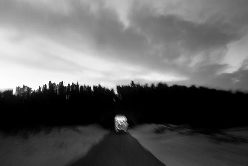 PH_Fever Dream_photo 8.JPG