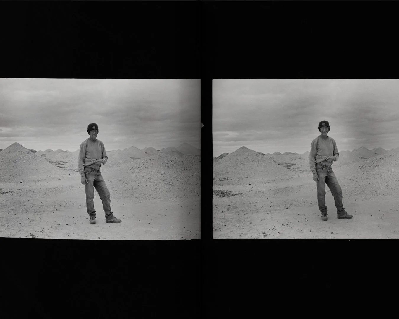 KUPA PITI_IG_MockupBook5.jpg