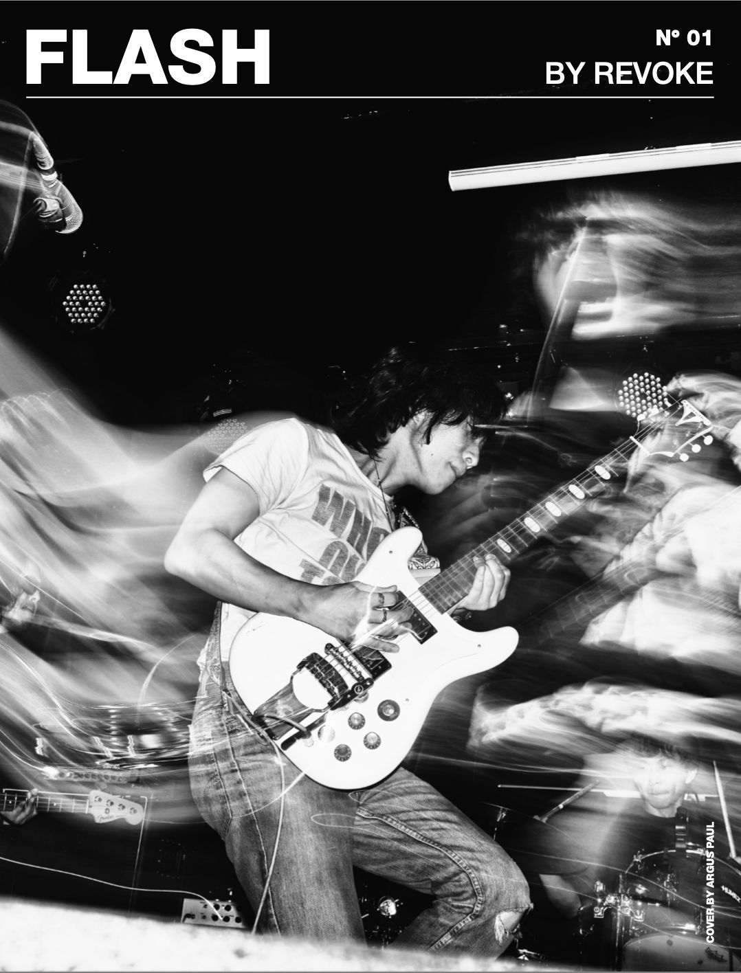 Flash_Revoke_Zine_cove_9.png