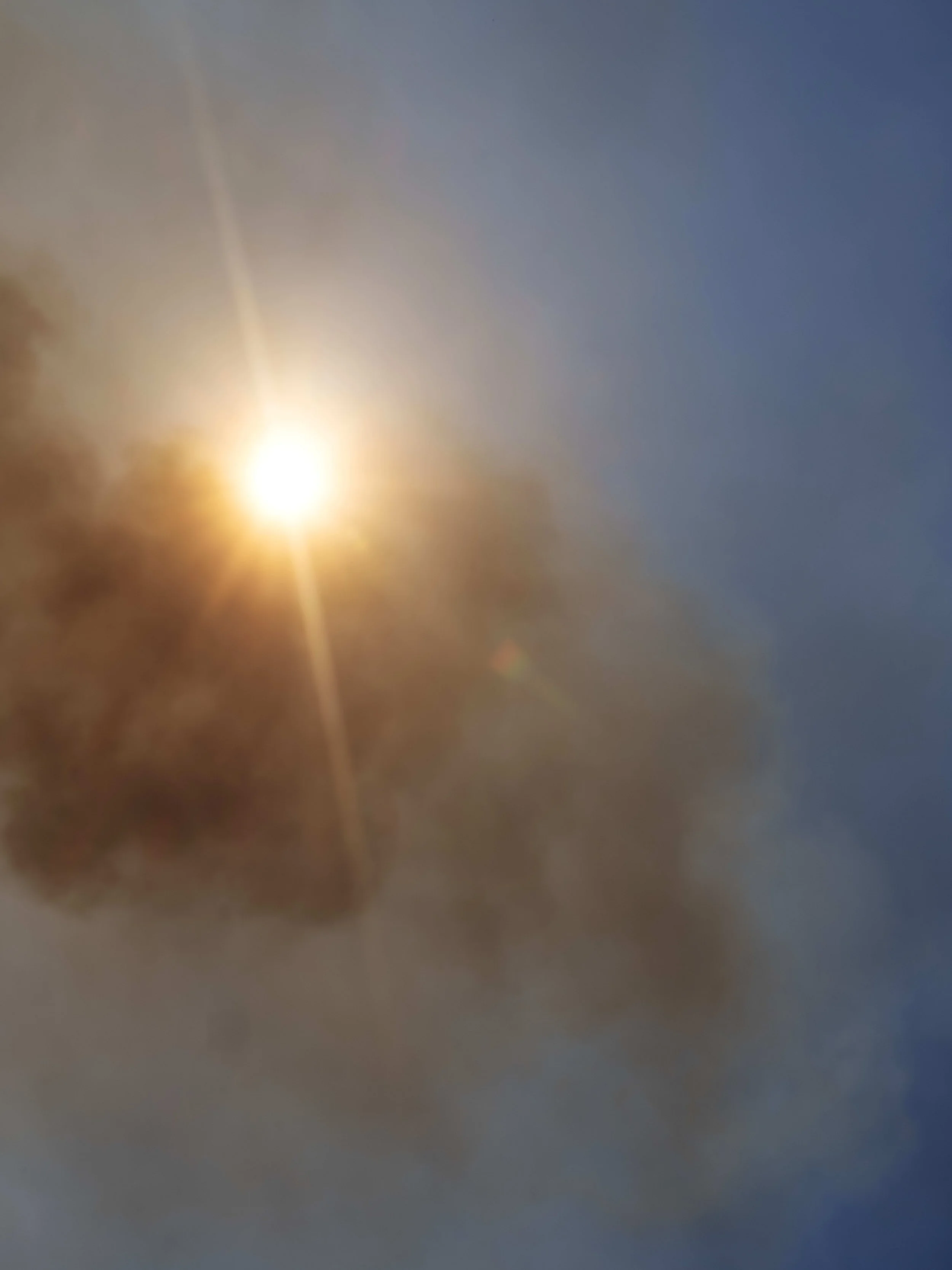 Master - R - DSCF0045_edit.JPG