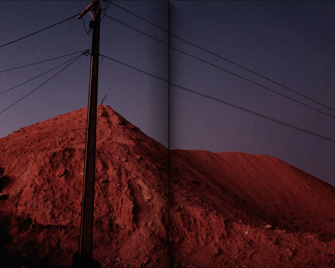 KUPA PITI_IG_MockupBook4.jpg