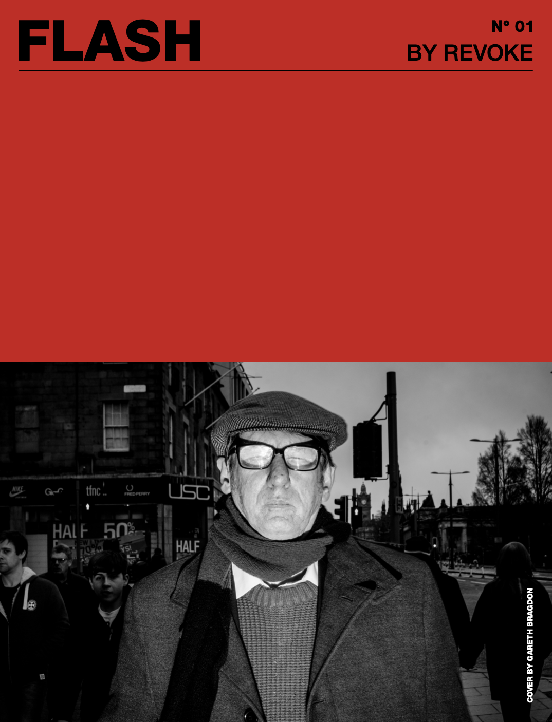 Flash_Revoke_Zine_cove_4.png