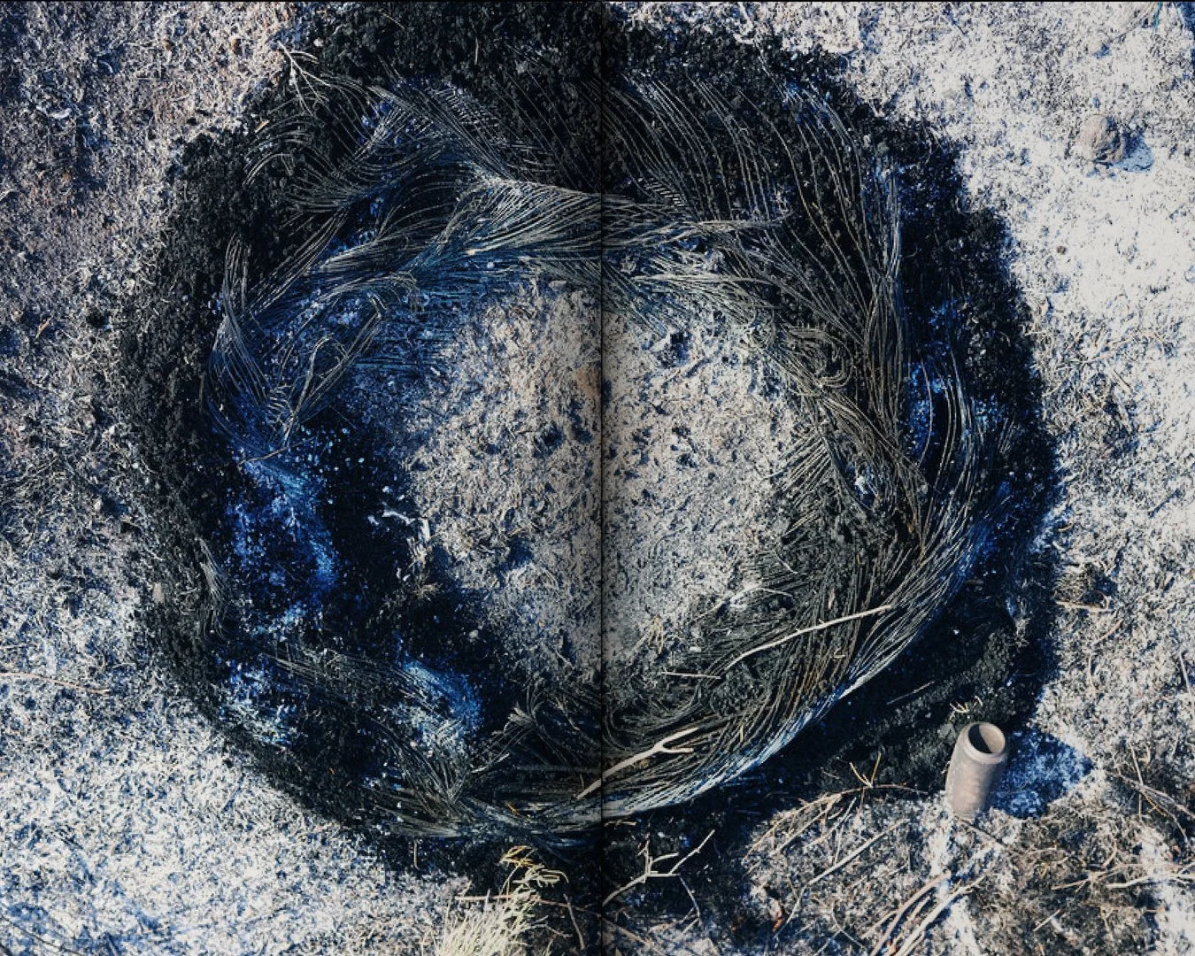 KUPA PITI_IG_MockupOpenBook9.jpg