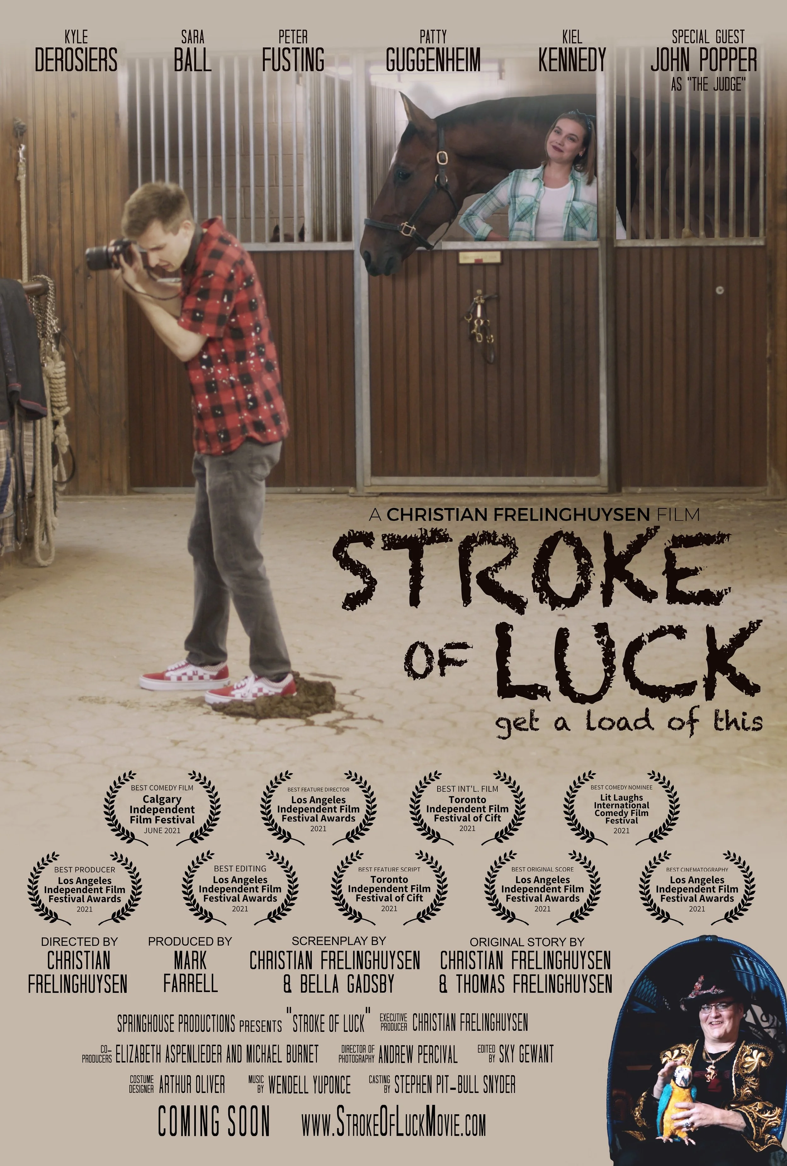 stroke of luck first full poster.jpg