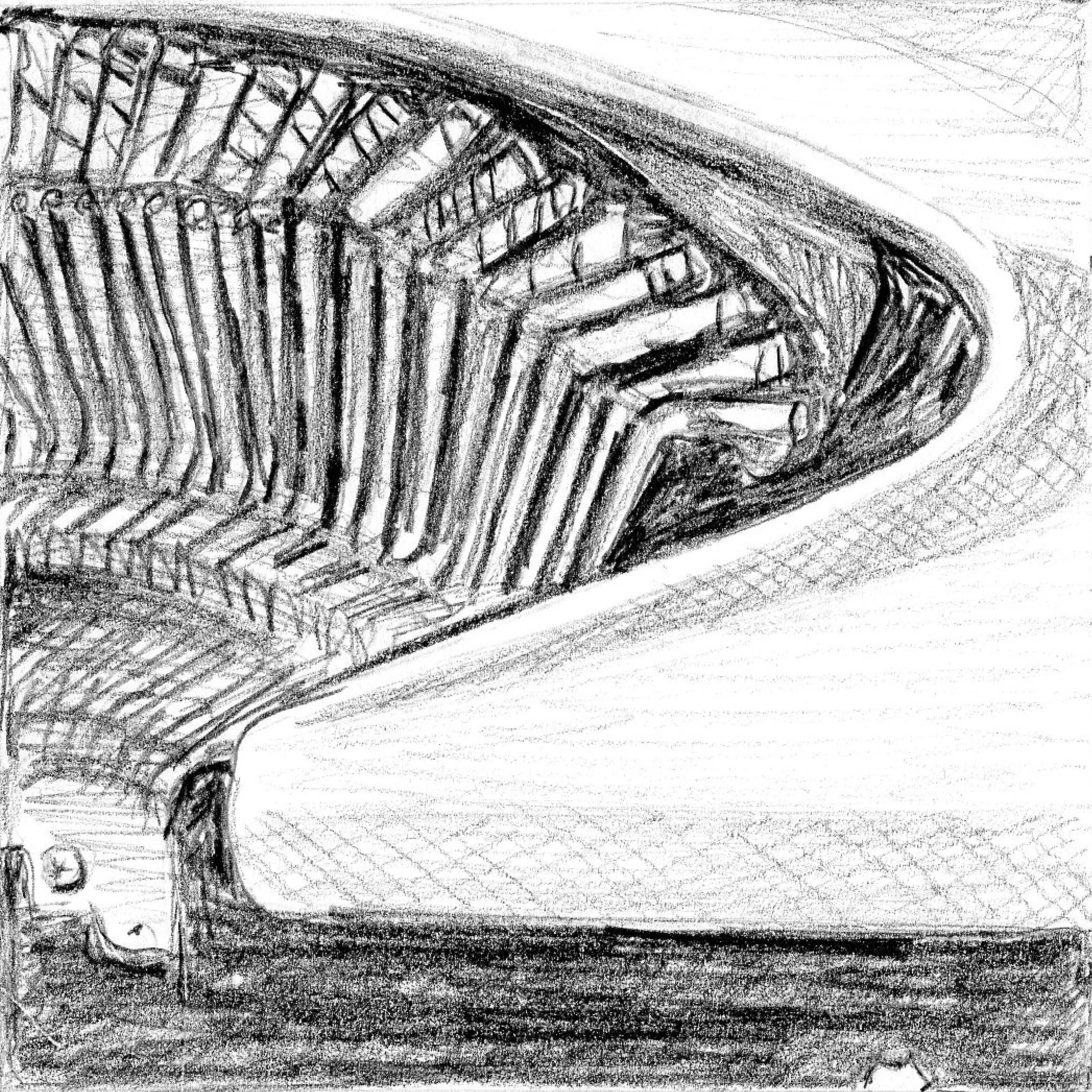 typewriter simplified square 3.jpg