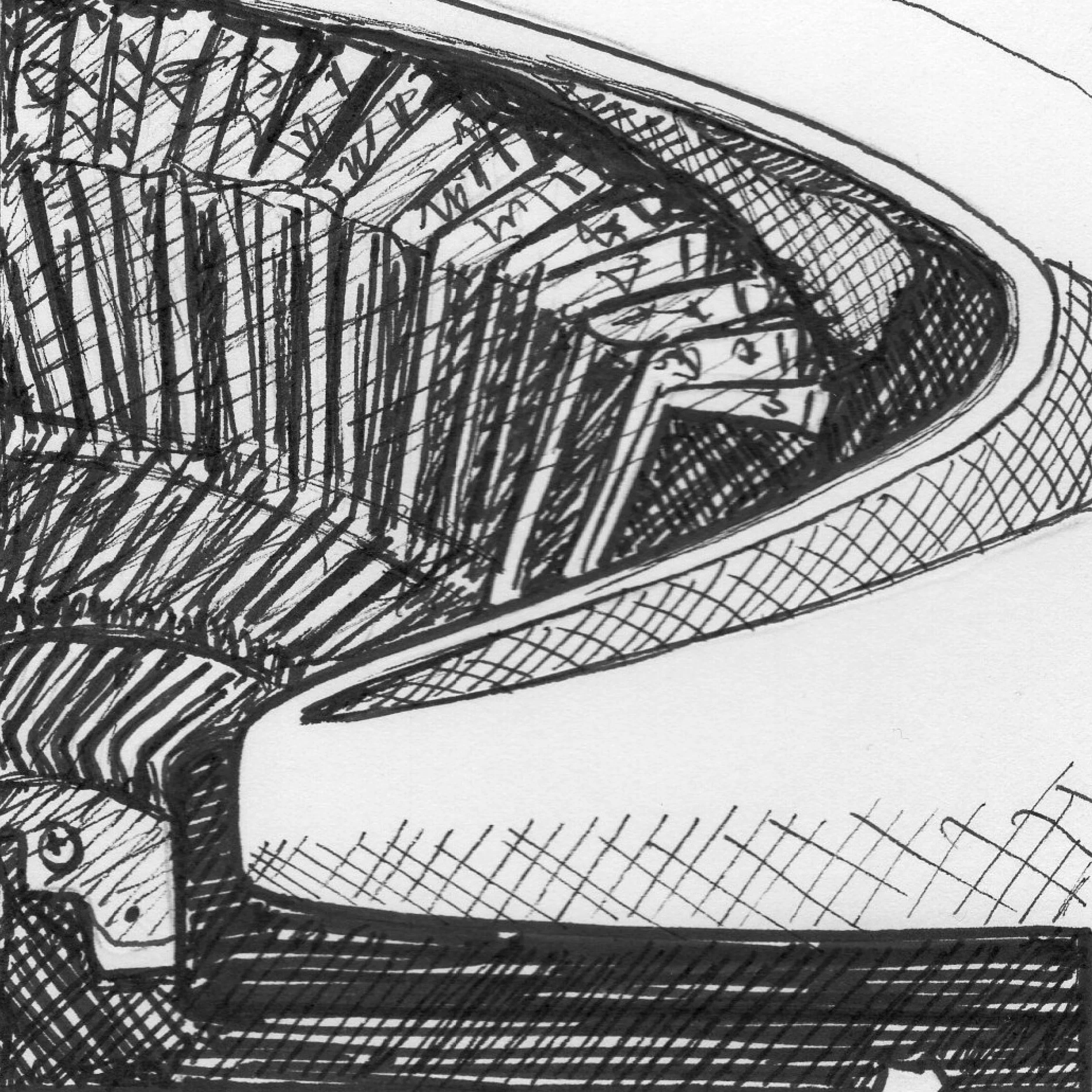 typewriter simplified square 4.jpg