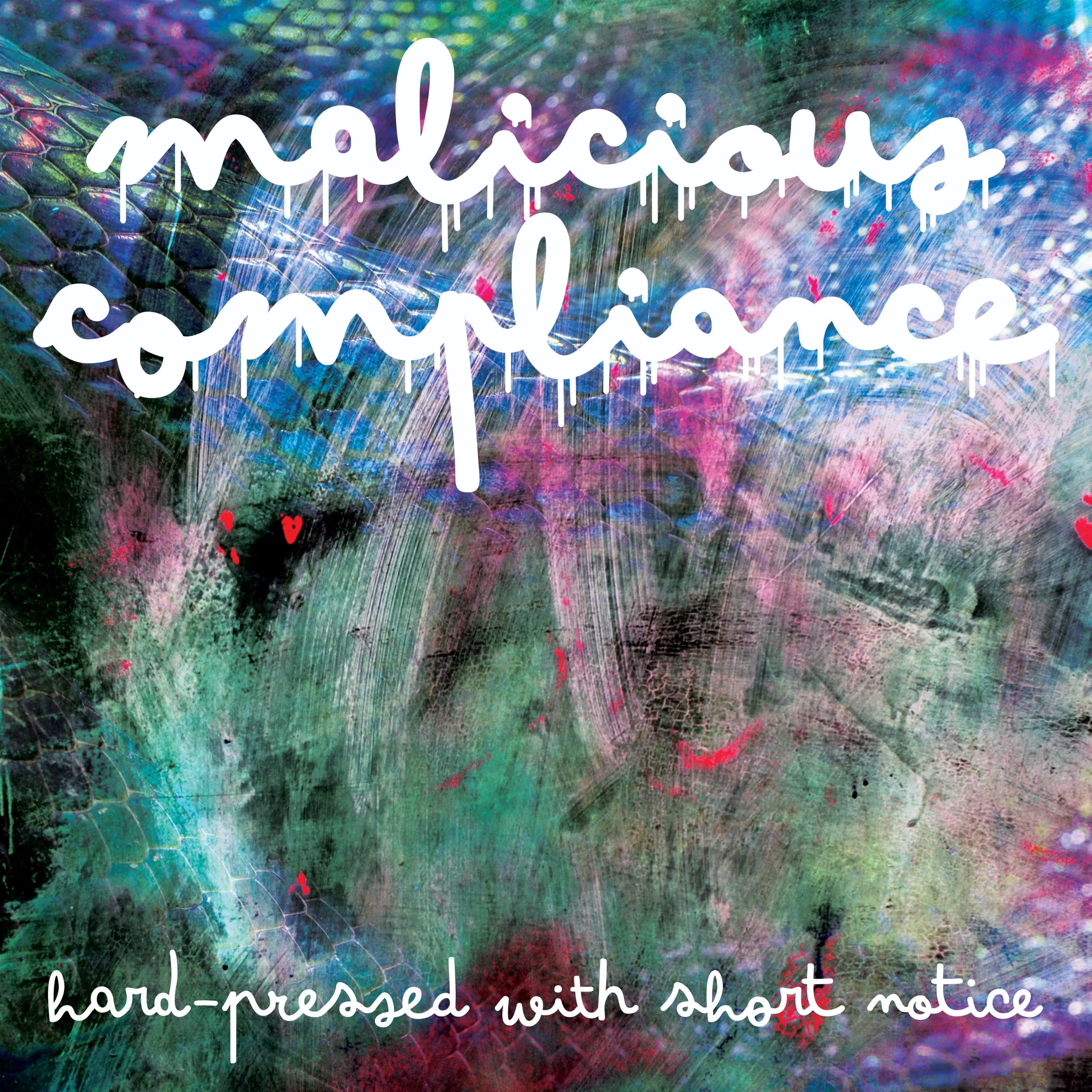 malicious compliance.jpg