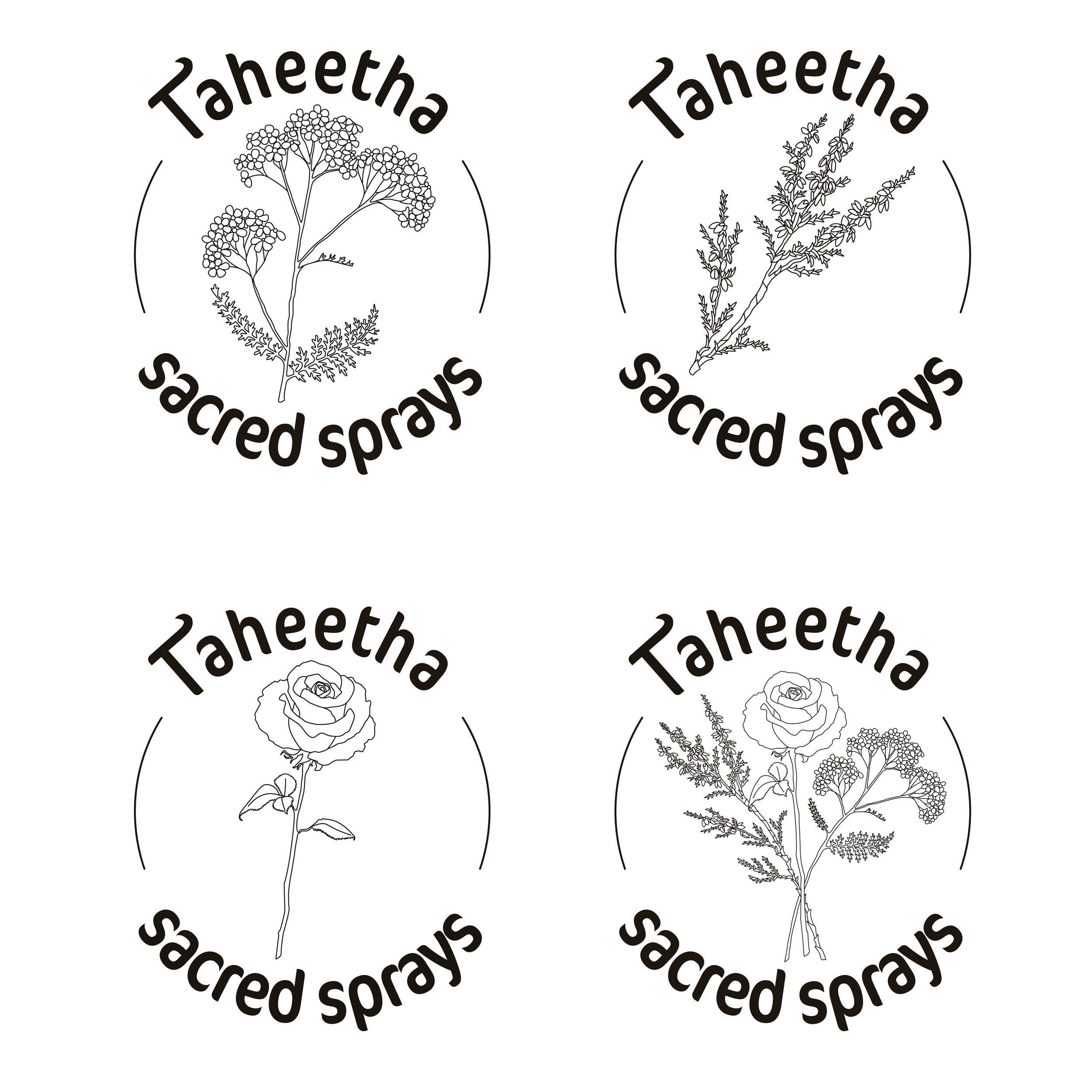 taheetha sacred sprays square logos with text.jpg