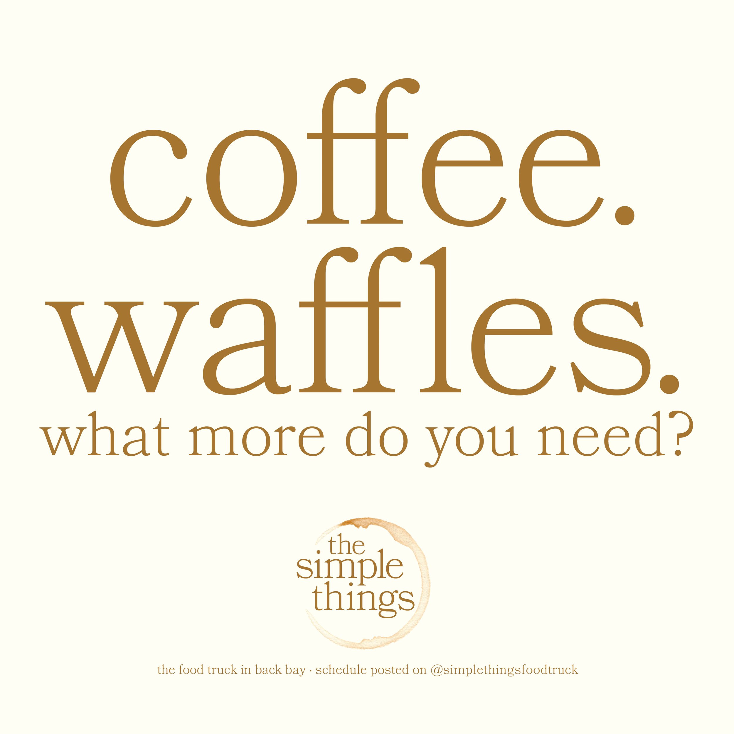 the simple things simple ad.jpg