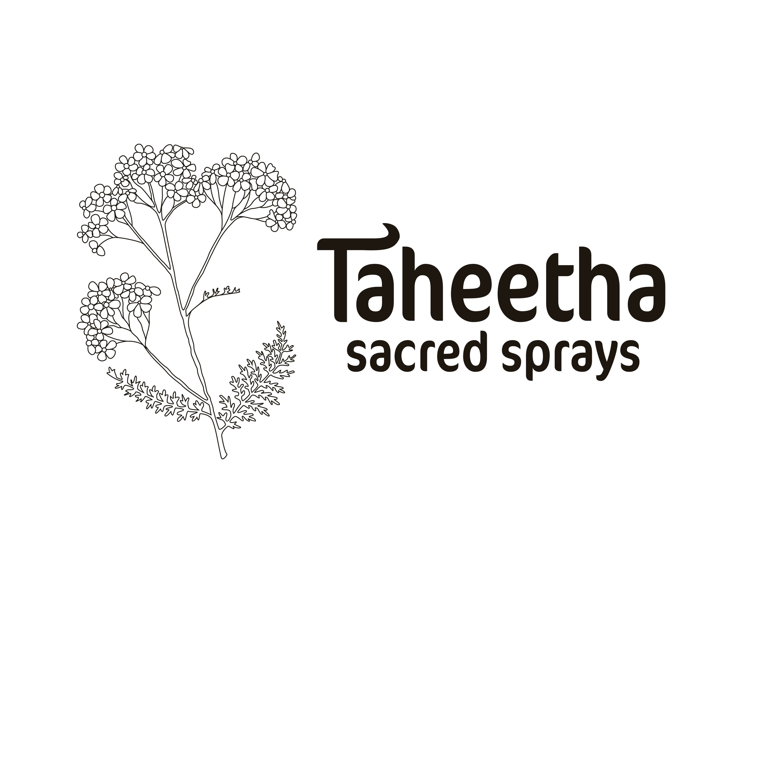 taheetha sacred sprays horizontal logo yarrow.jpg