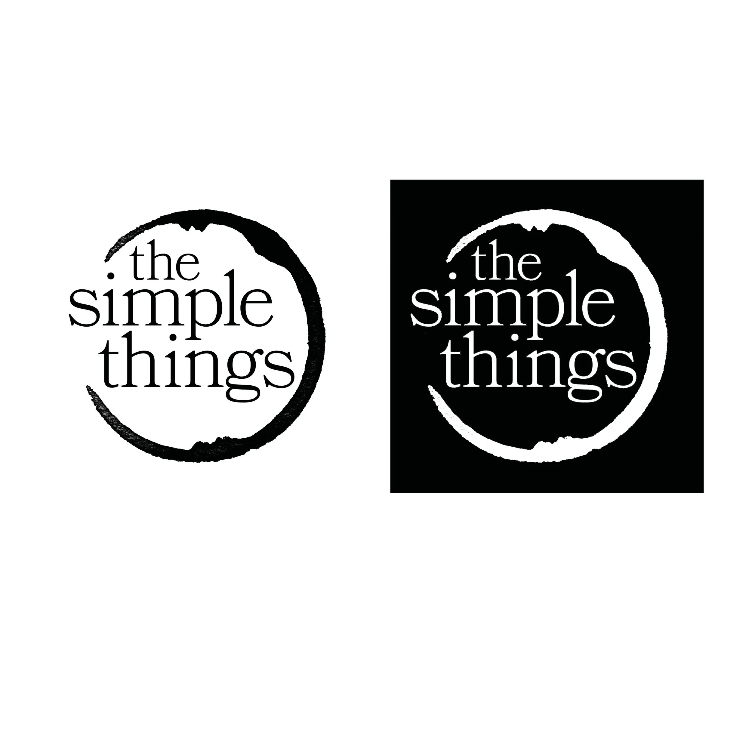 the simple things b and w brandmark.jpg