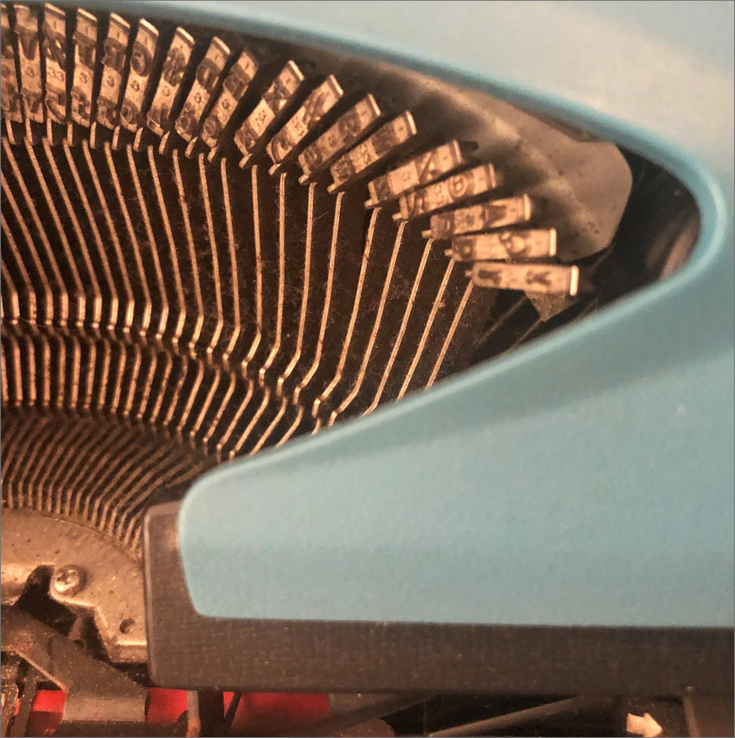 typewriter photo.jpg