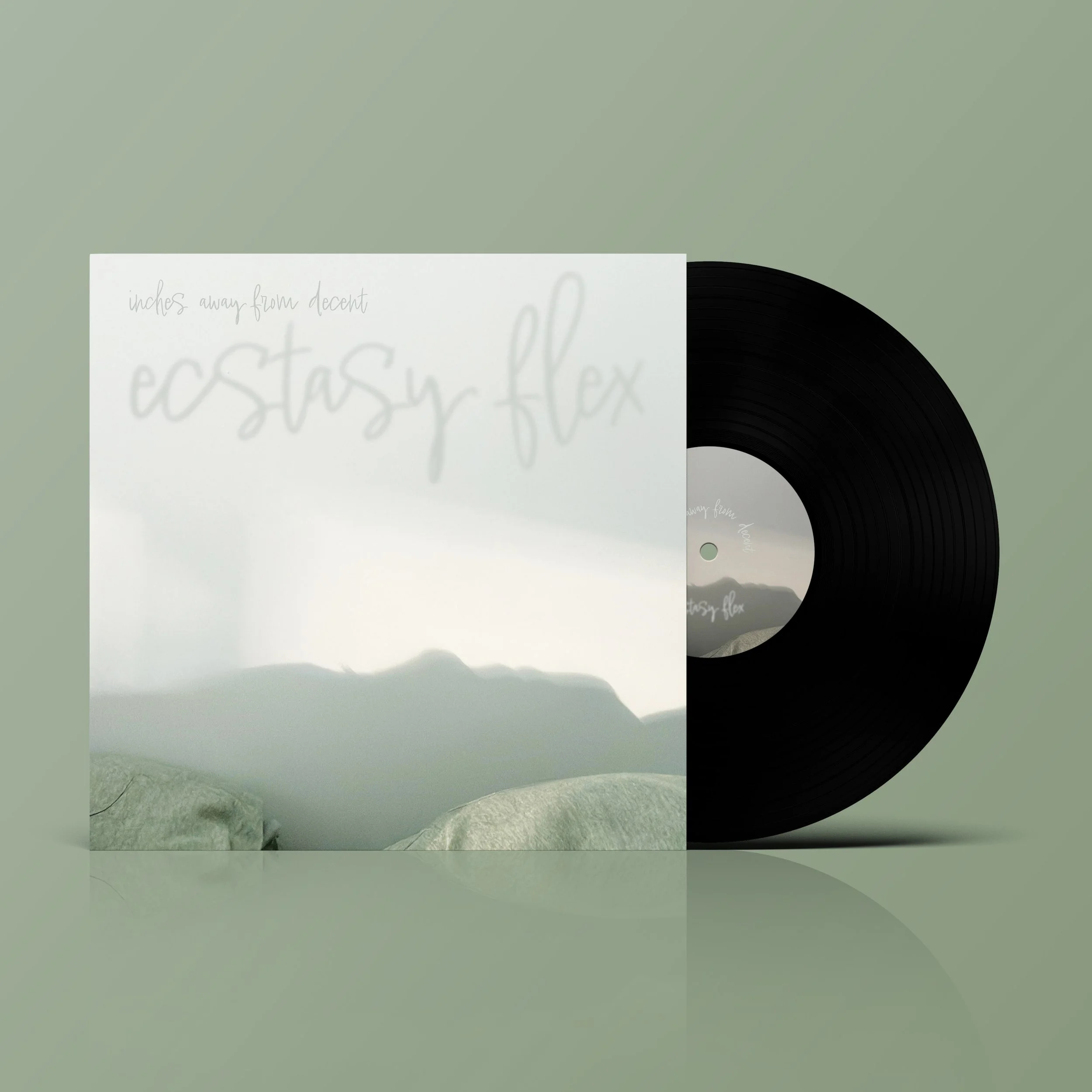 ecstasy flex mockup.jpg