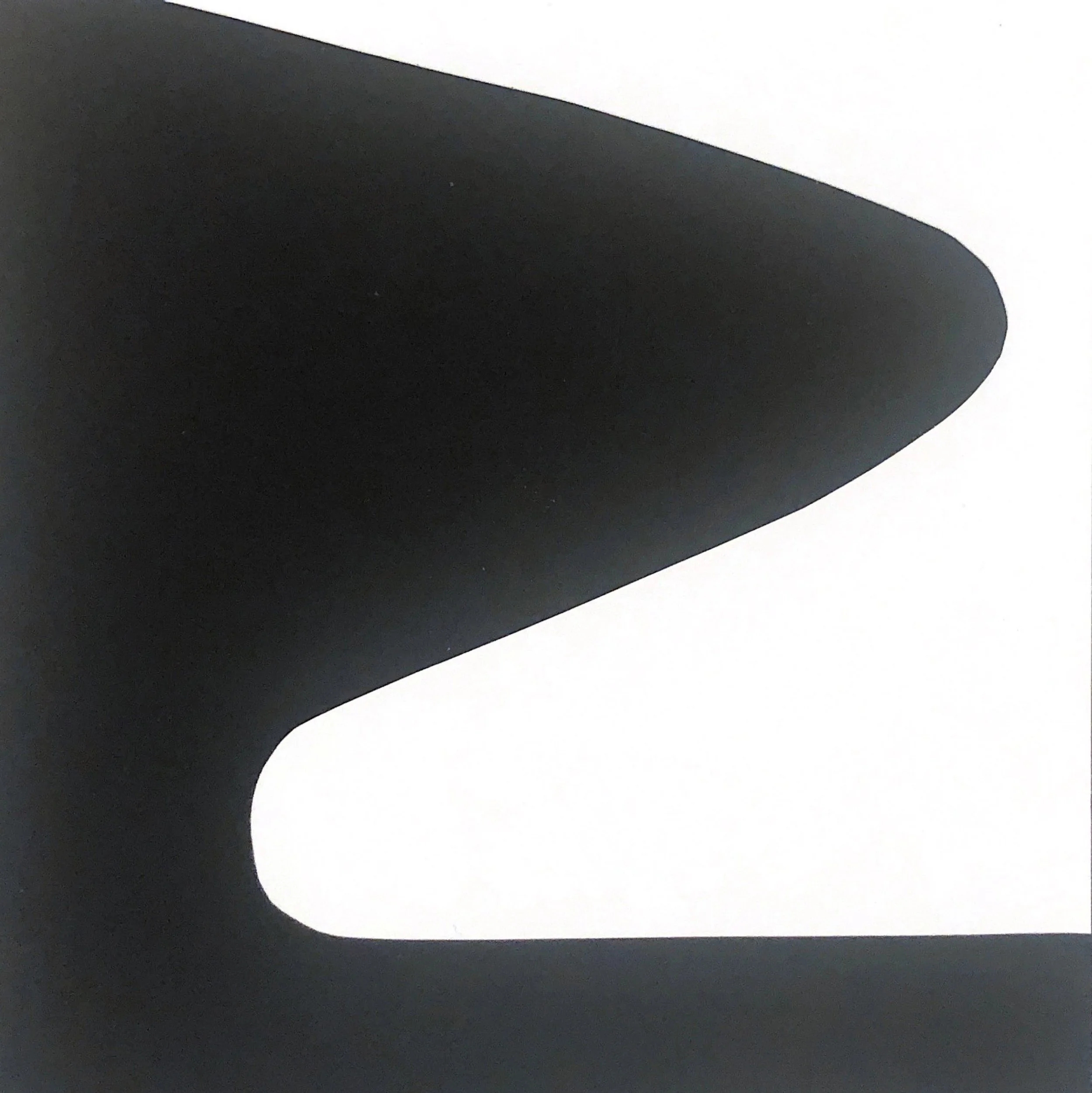 typewriter simplified square 9.jpg