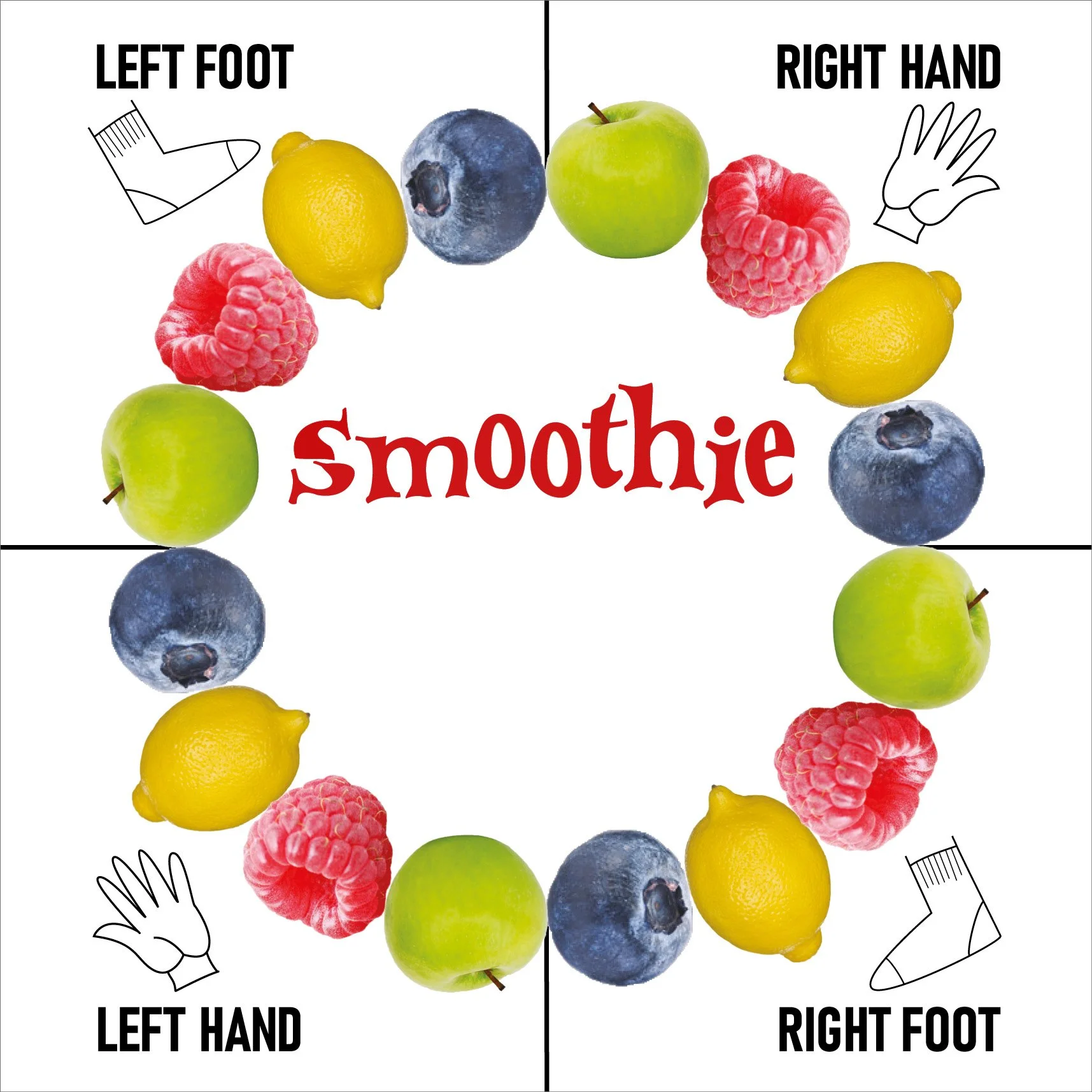 stroke of luck smoothie spinning board.jpg