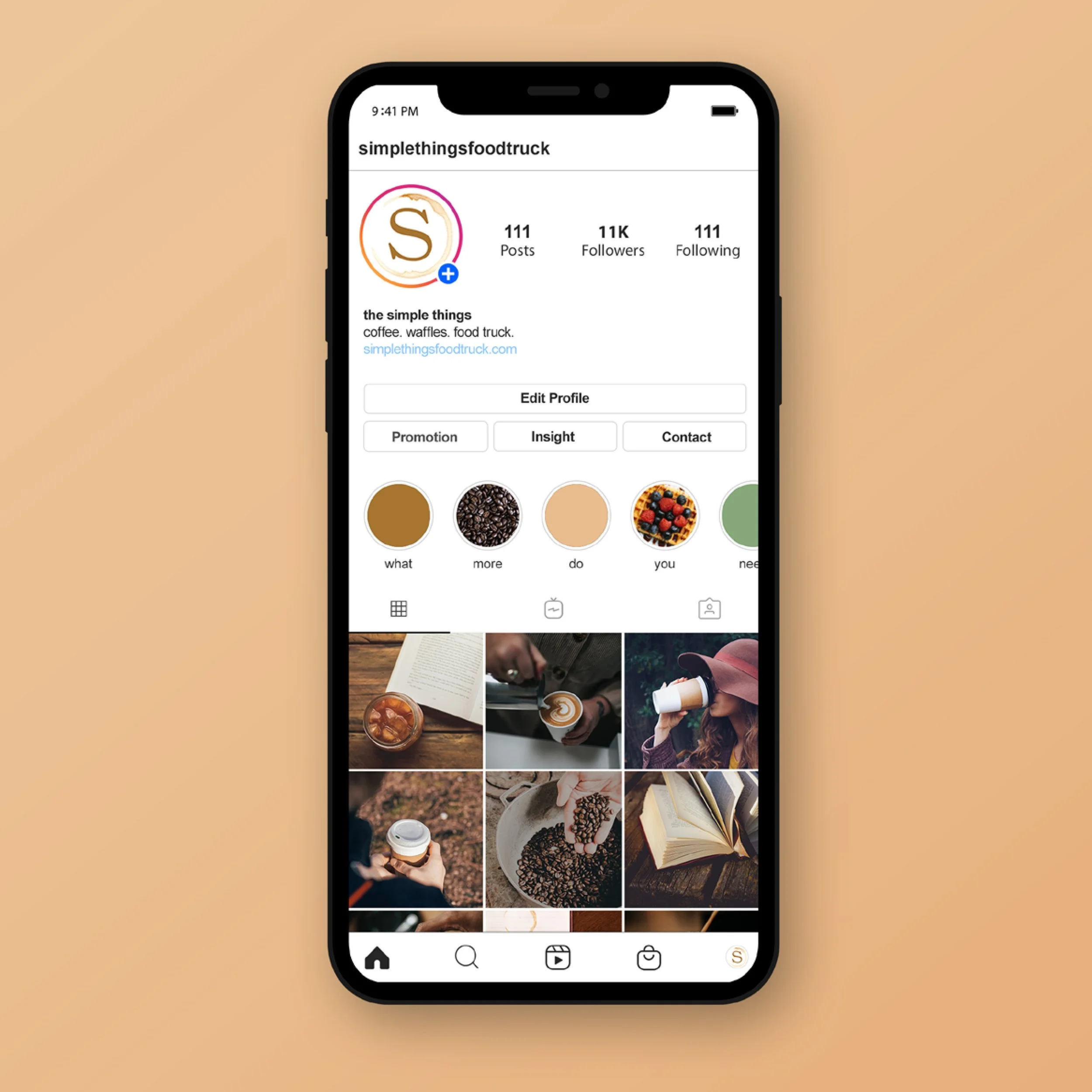 the simple things IG mockup.jpg