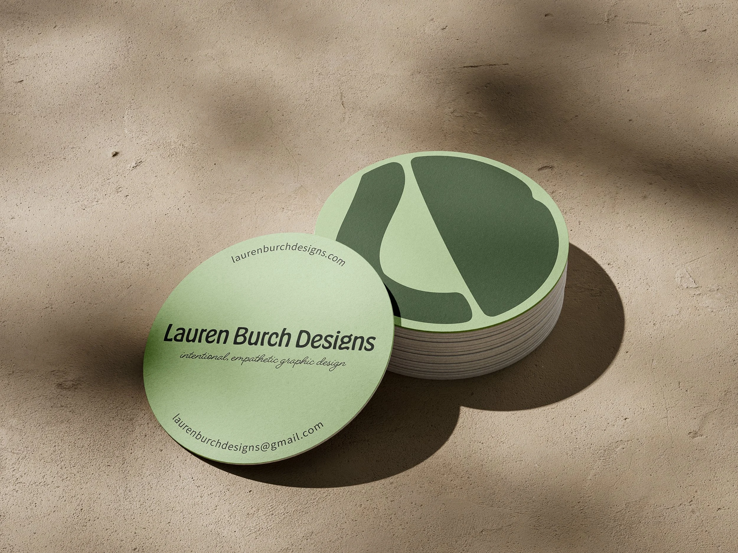 Lauren Burch Designs Circle_Business_Card_Mockup_3.jpg