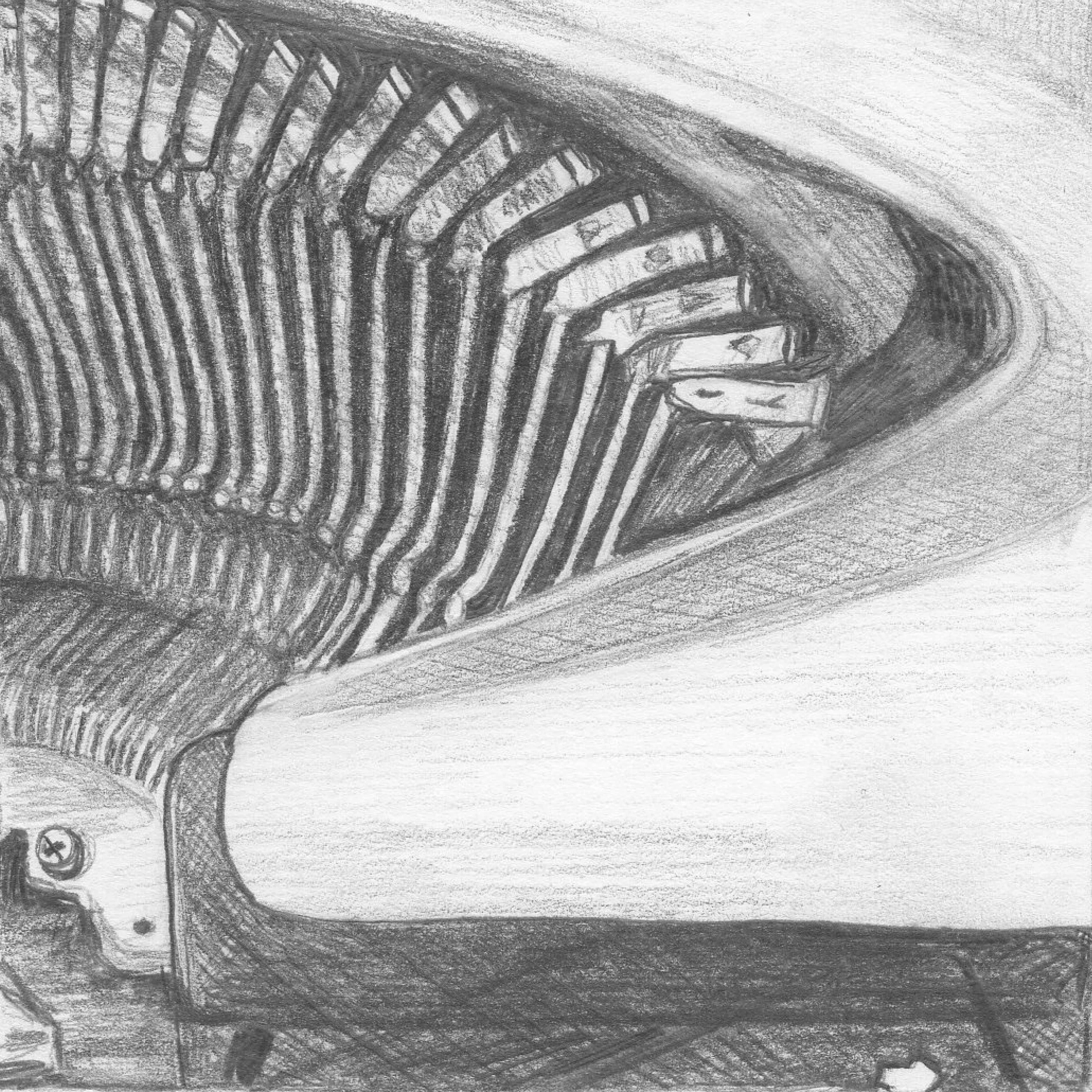 typewriter simplified square 1.jpg