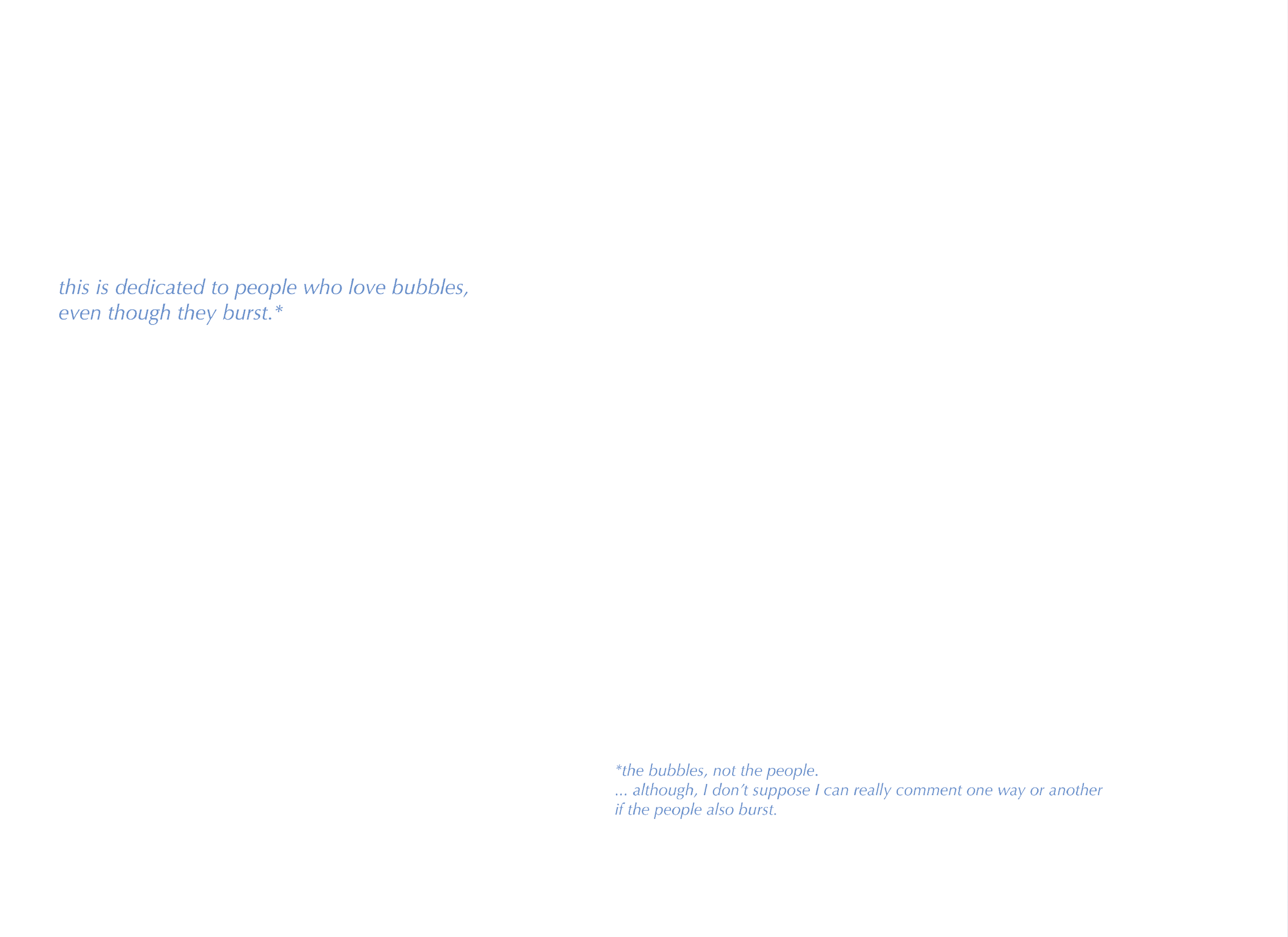 inherently ephemeral branding guidelines p. 2 dedication.png