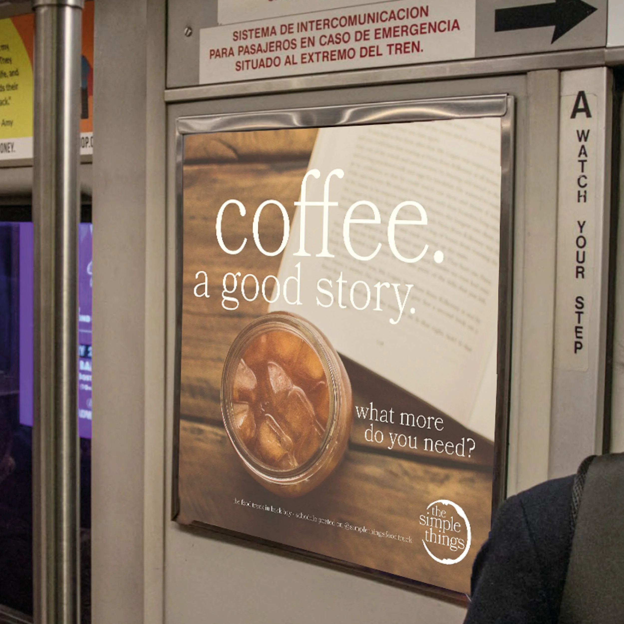 the simple things t ad.jpg