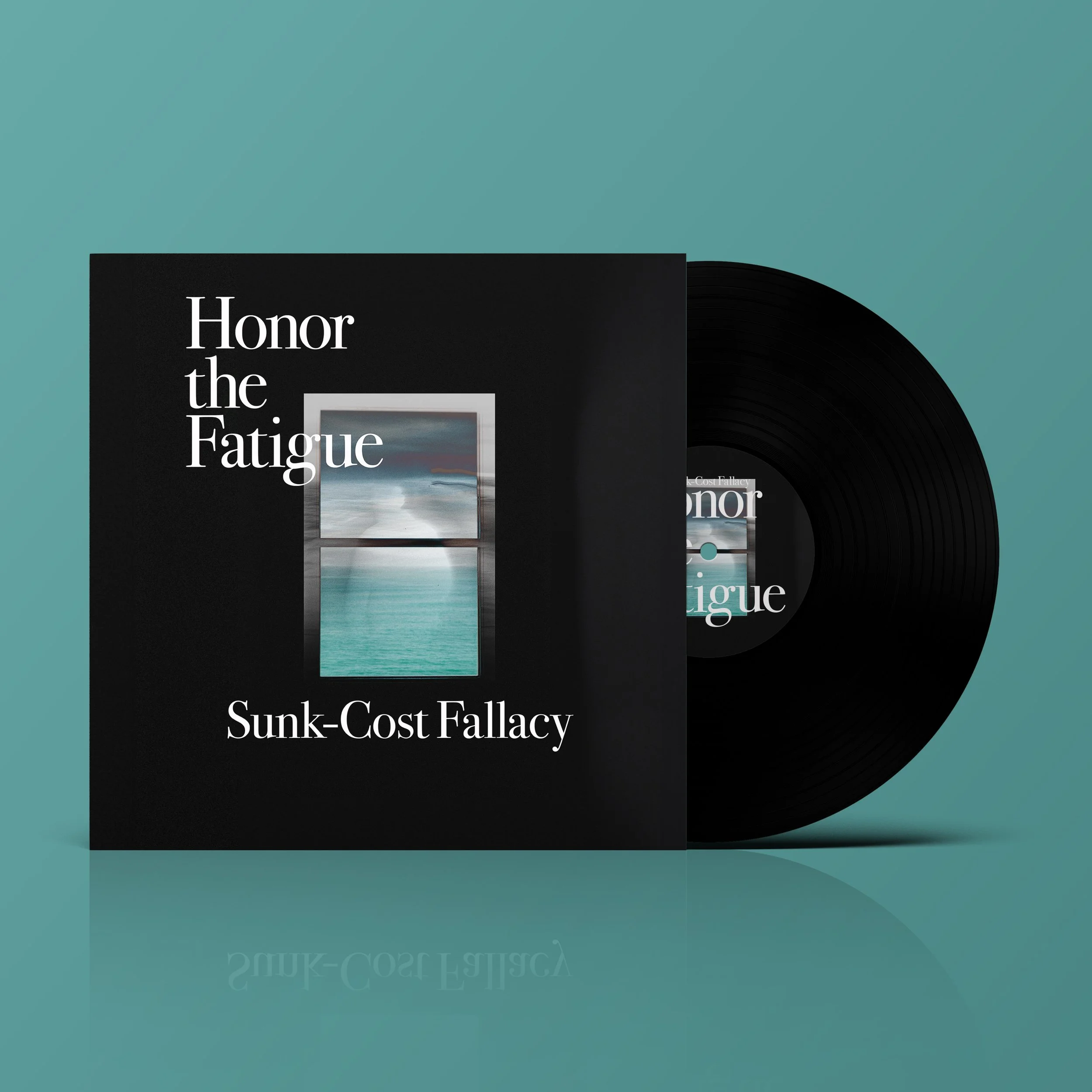 honor the fatigue mockup.jpg