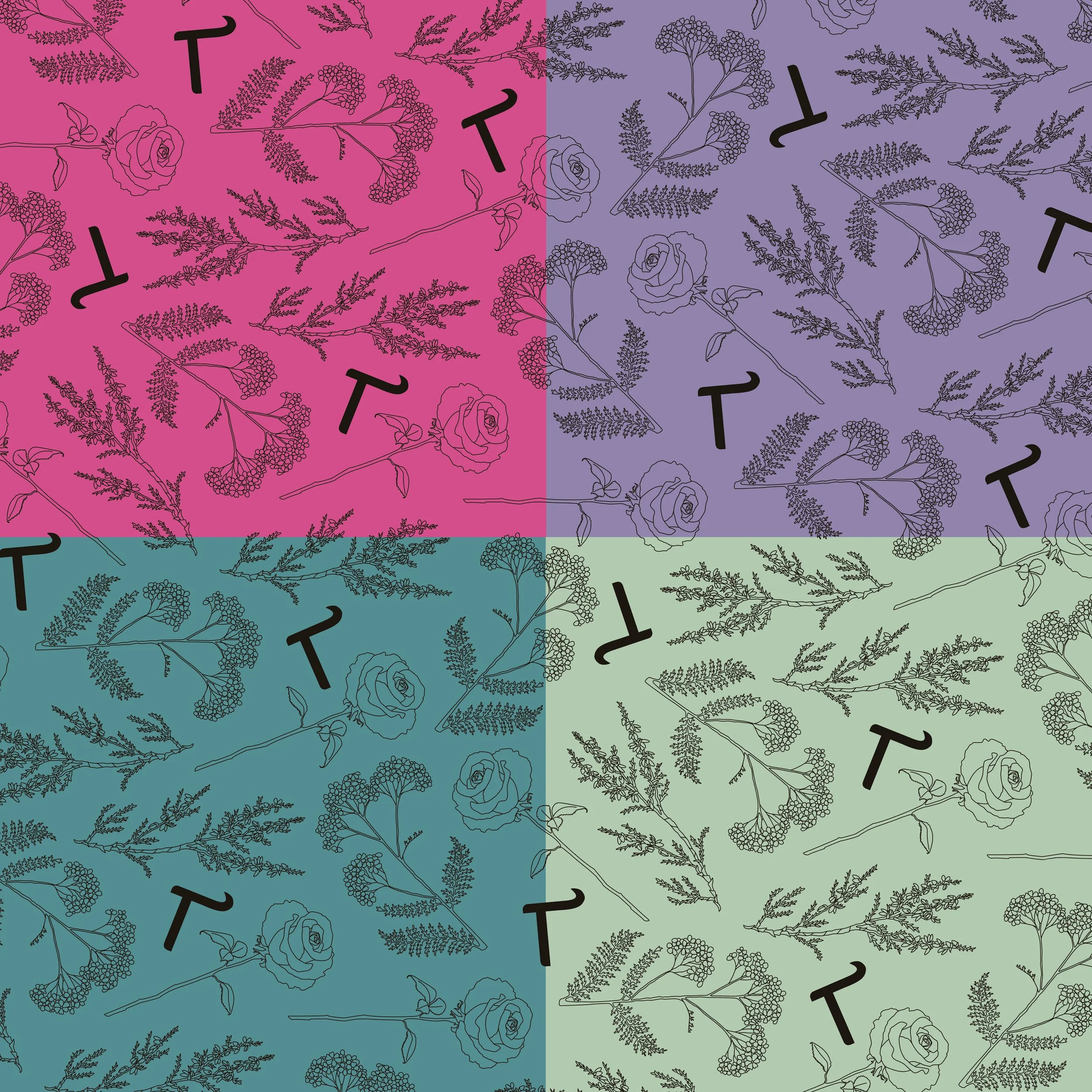 taheetha sacred sprays pattern.jpg